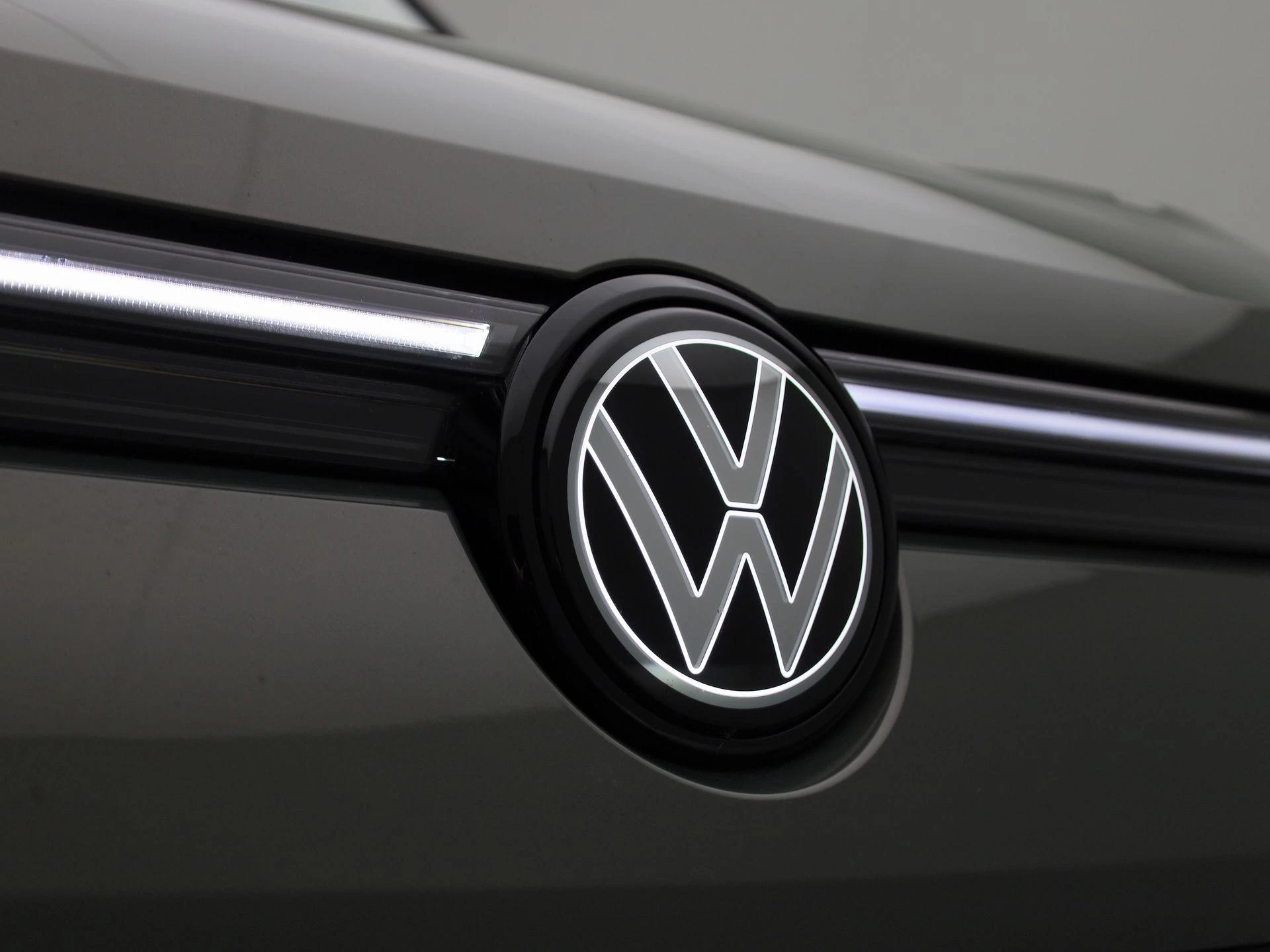 Volkswagen Tayron 1.5 eHybrid R-Line Edition 204 PK|