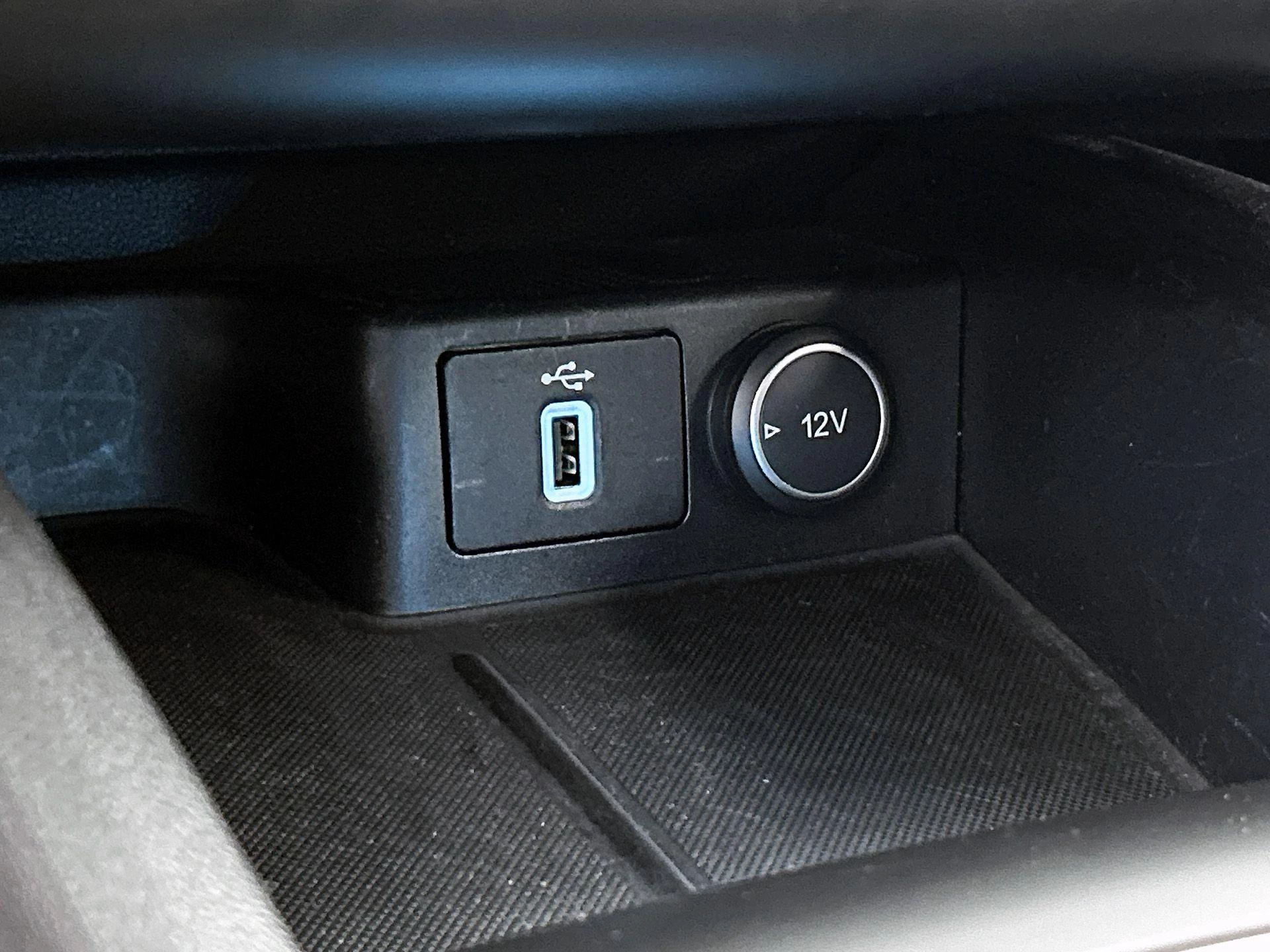 Ford-Focus-image-25