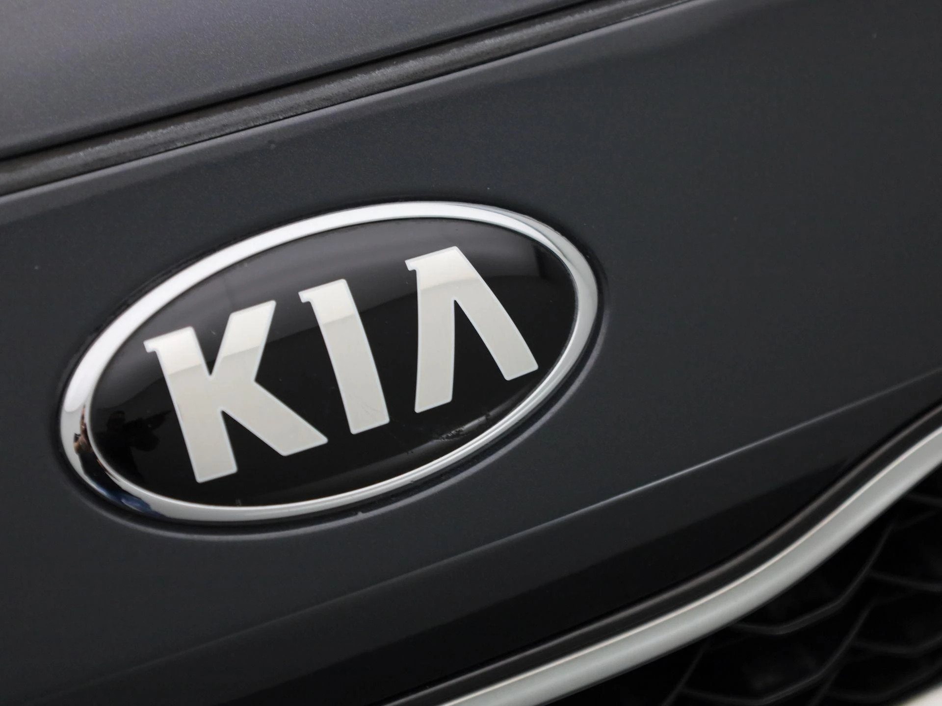 Kia-Ceed Sportswagon-image-31