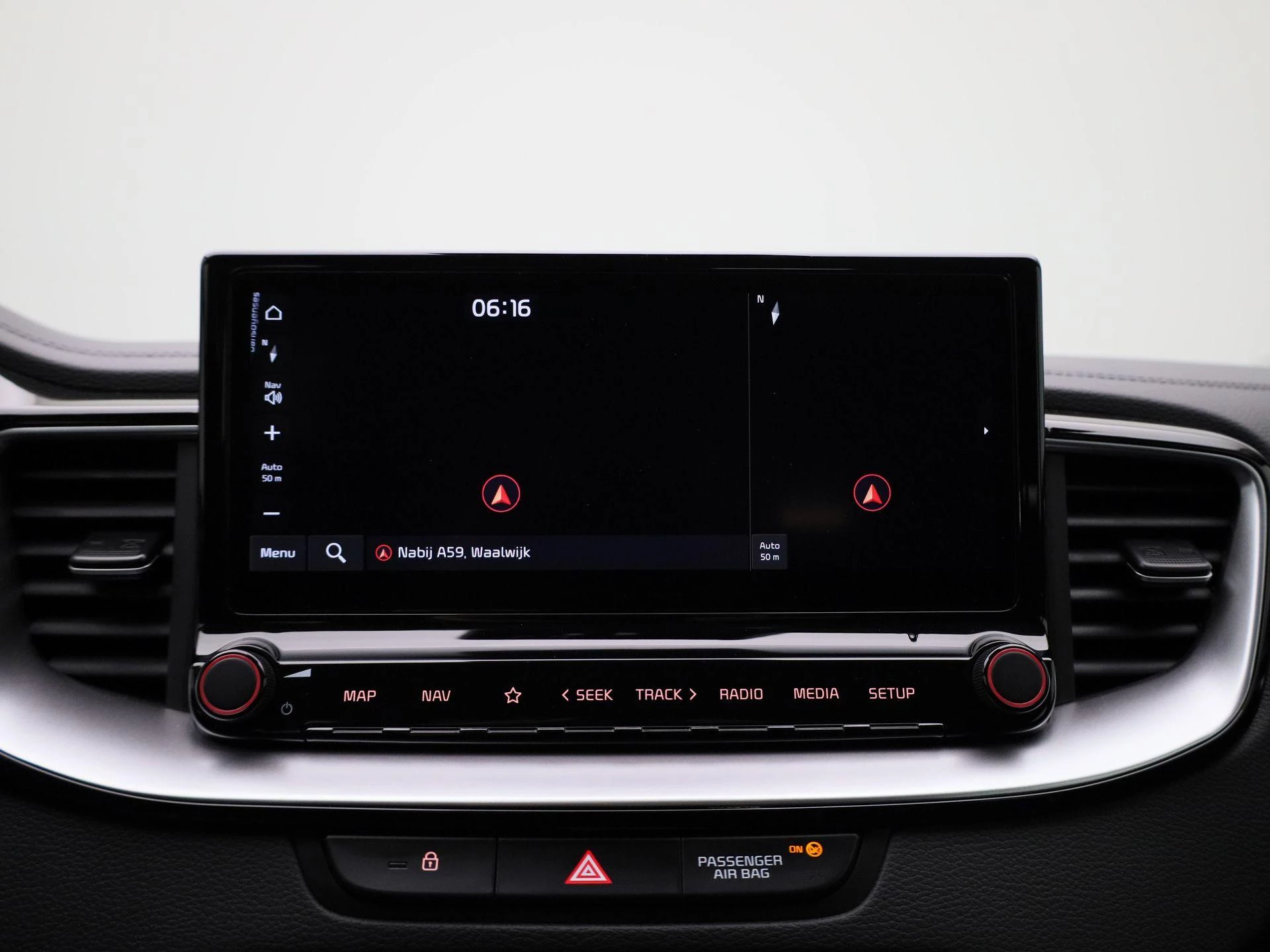 Kia-Ceed Sportswagon-image-16