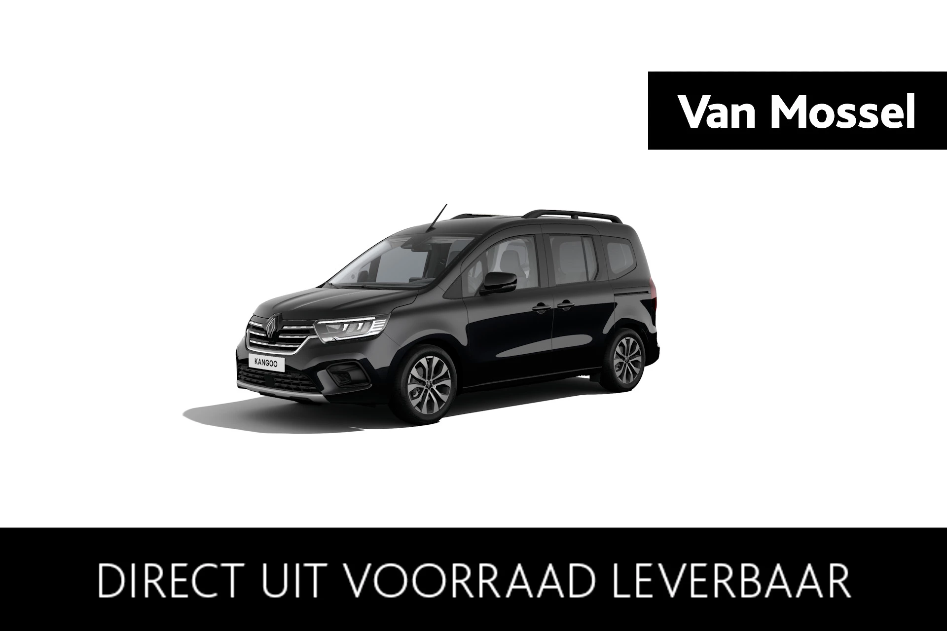 Renault-Kangoo-image-0