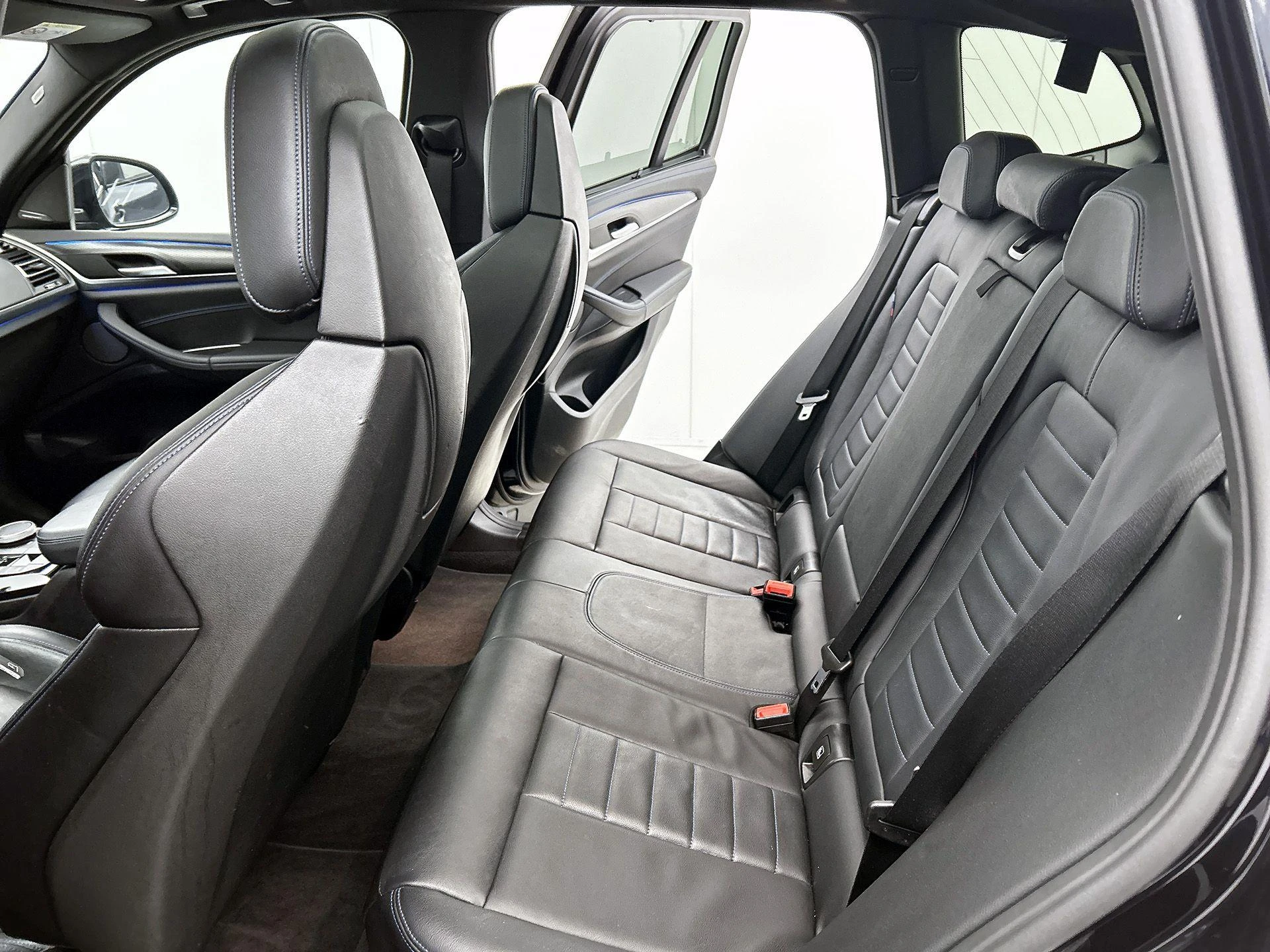 BMW-X3-image-35