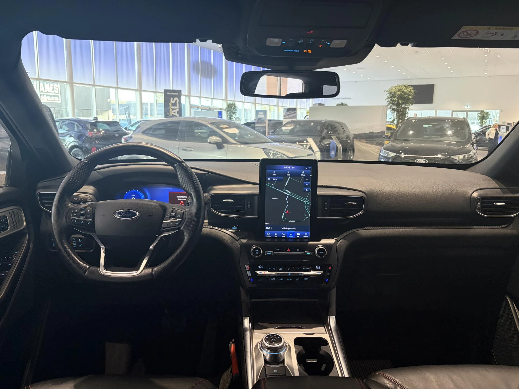 Ford-Explorer-image-23