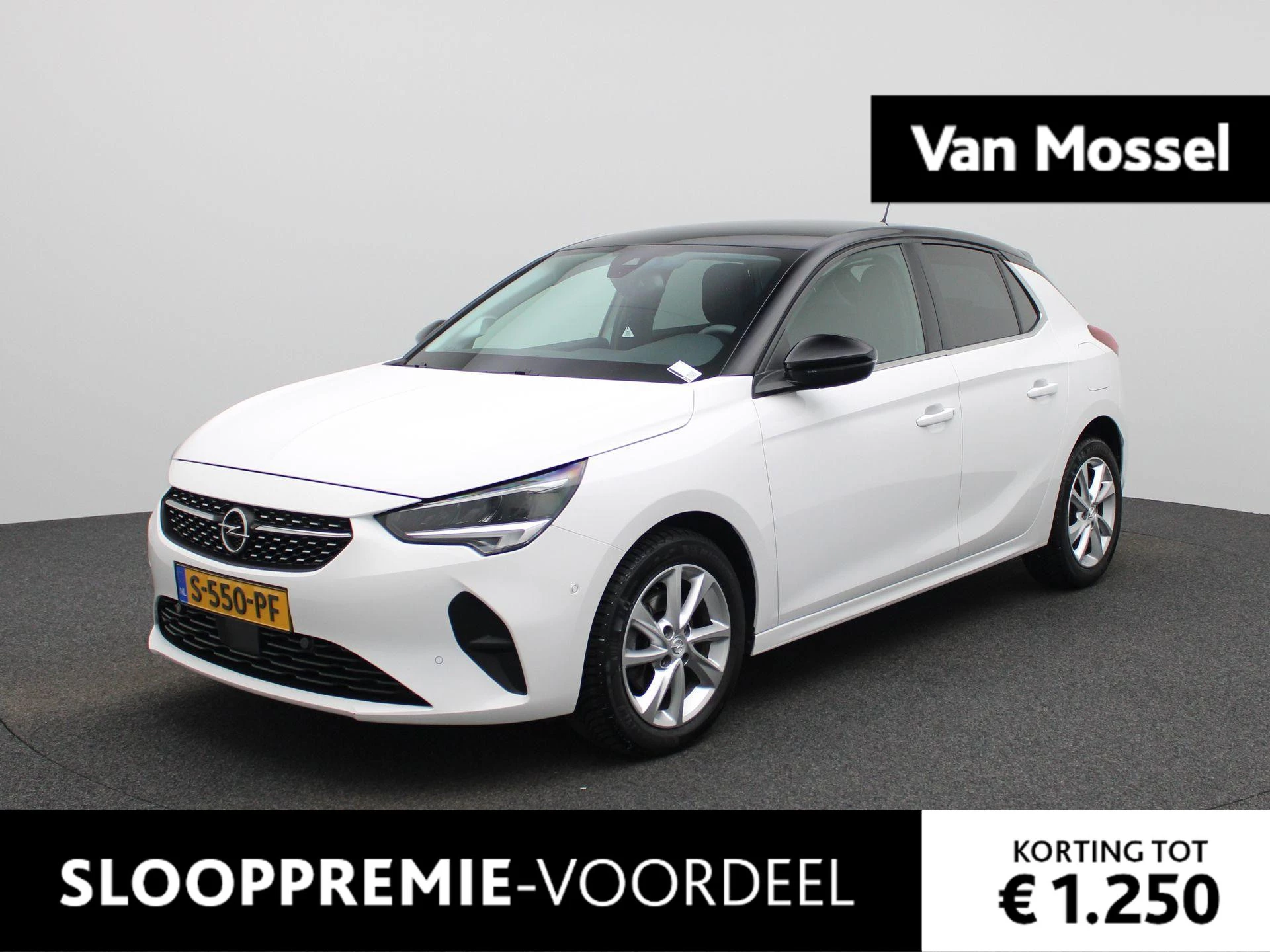 Opel-Corsa-image-0