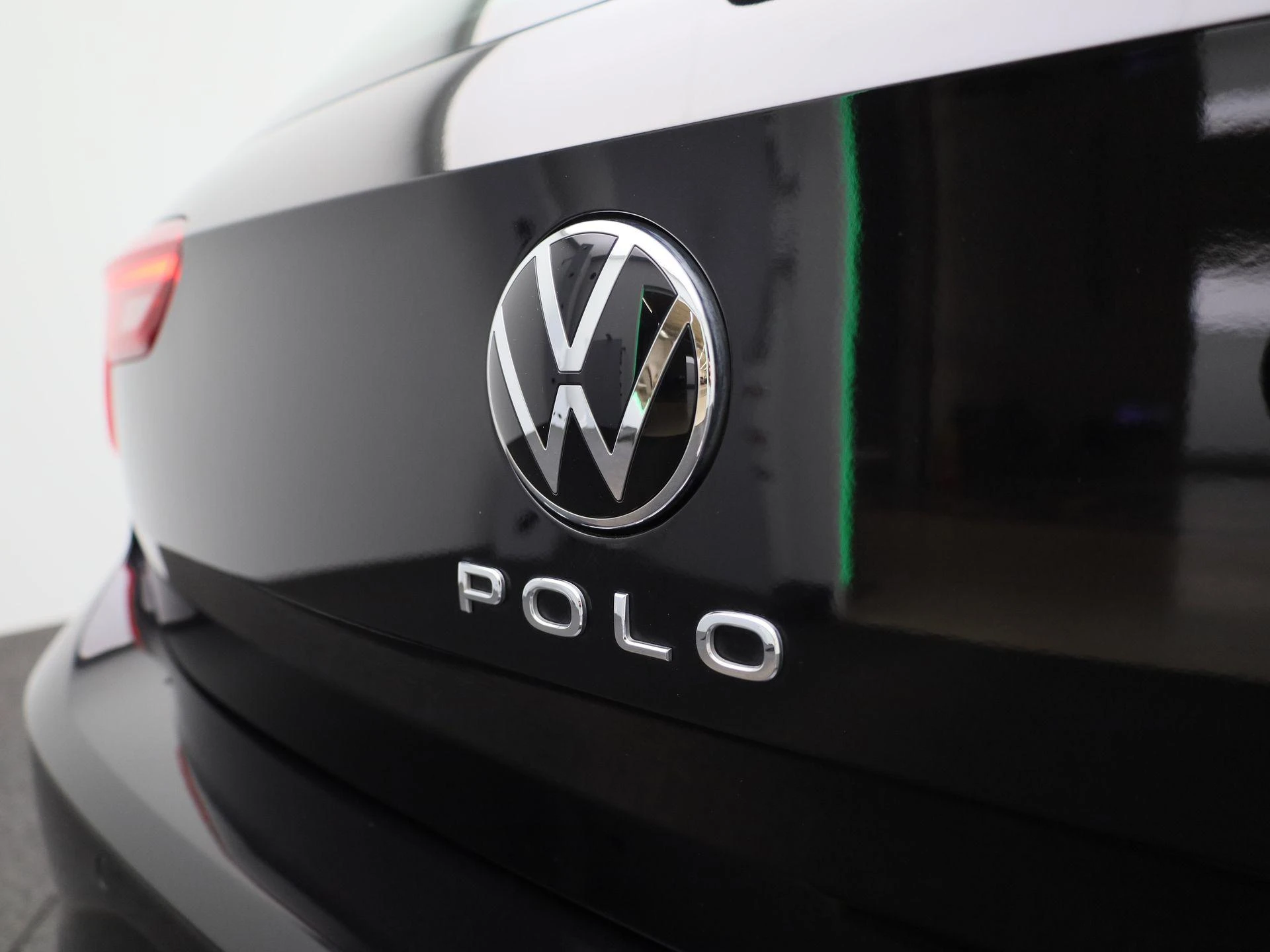 Volkswagen-Polo-image-30