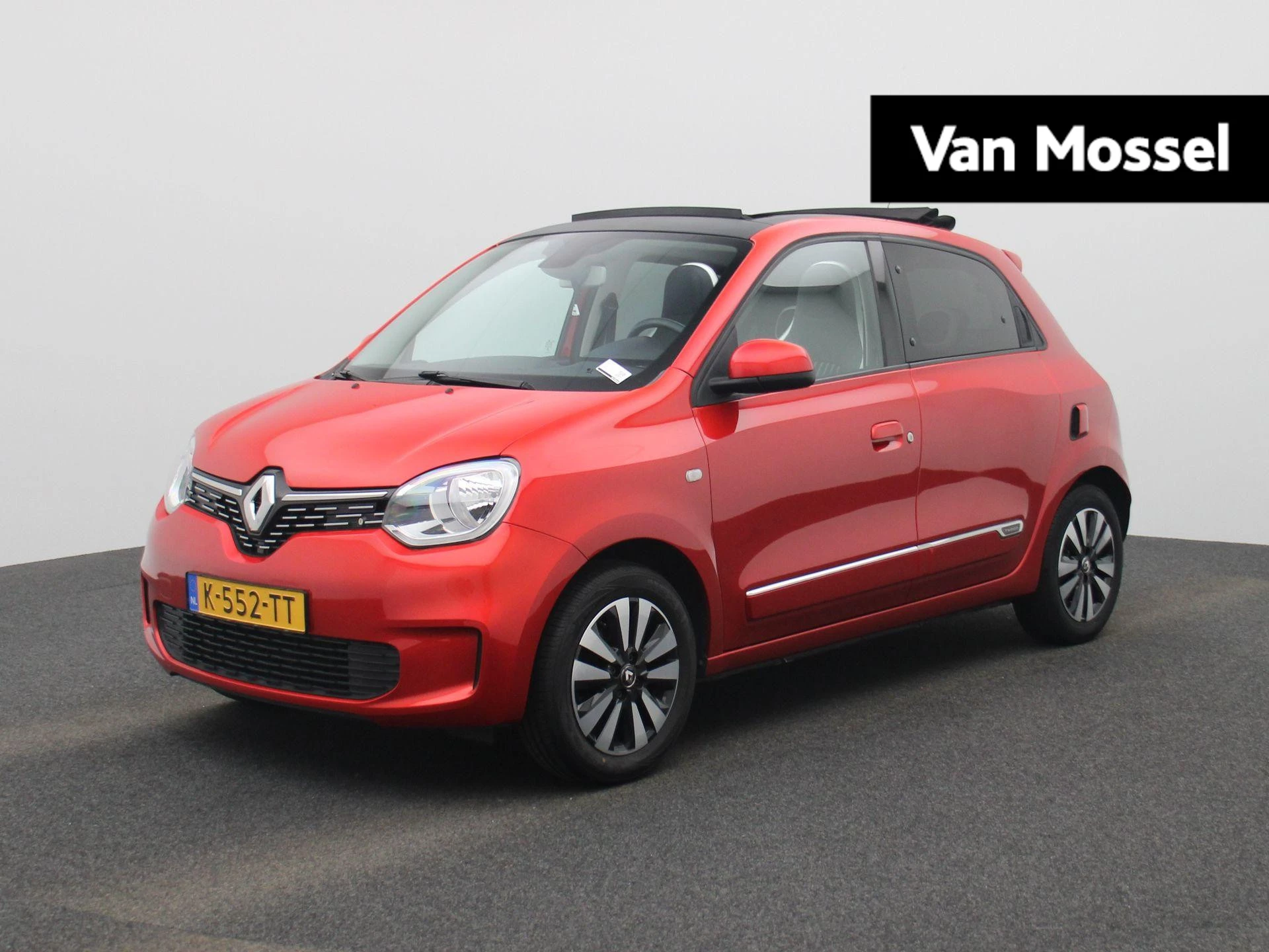 Renault-Twingo-image-0