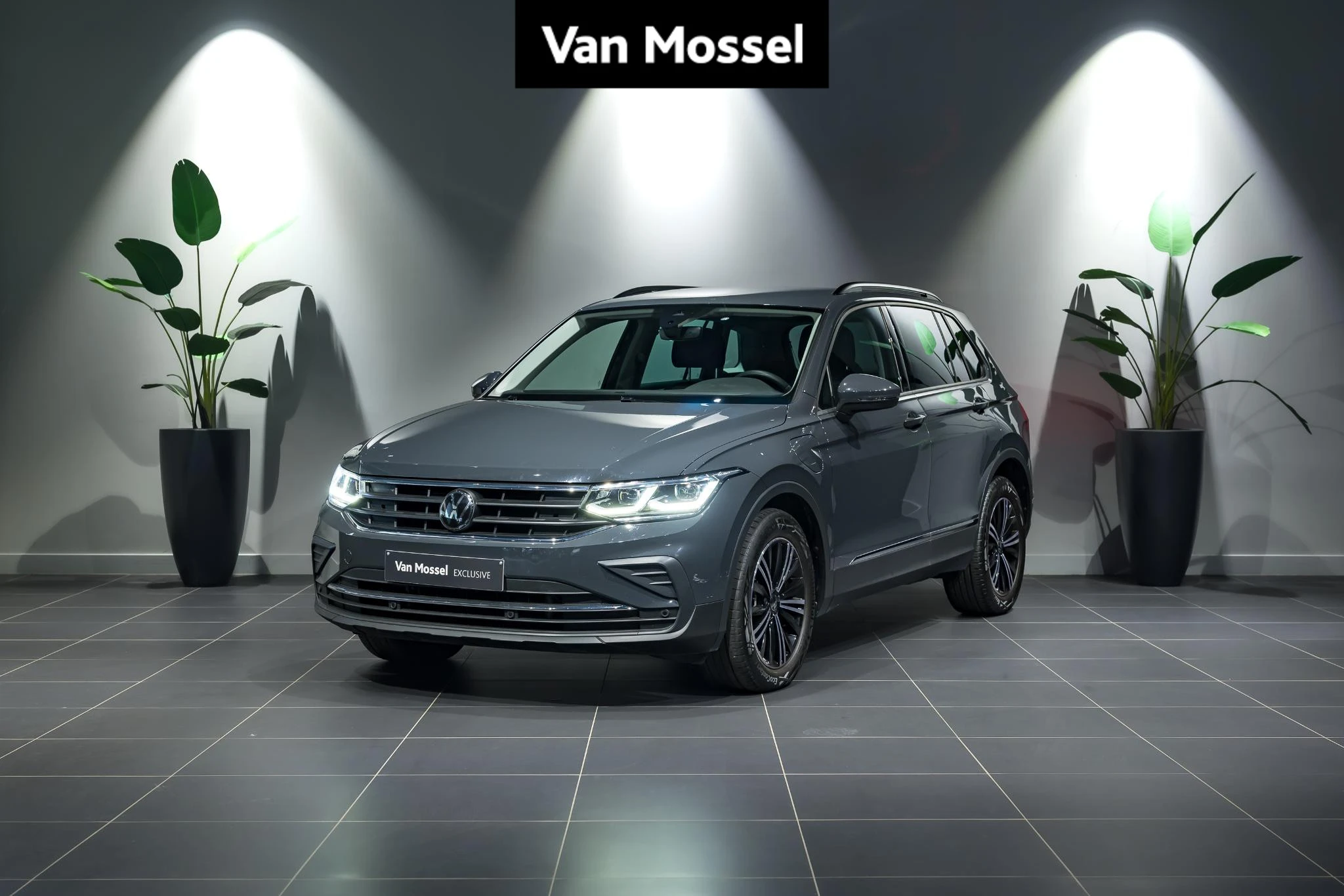 Volkswagen-Tiguan-image-0