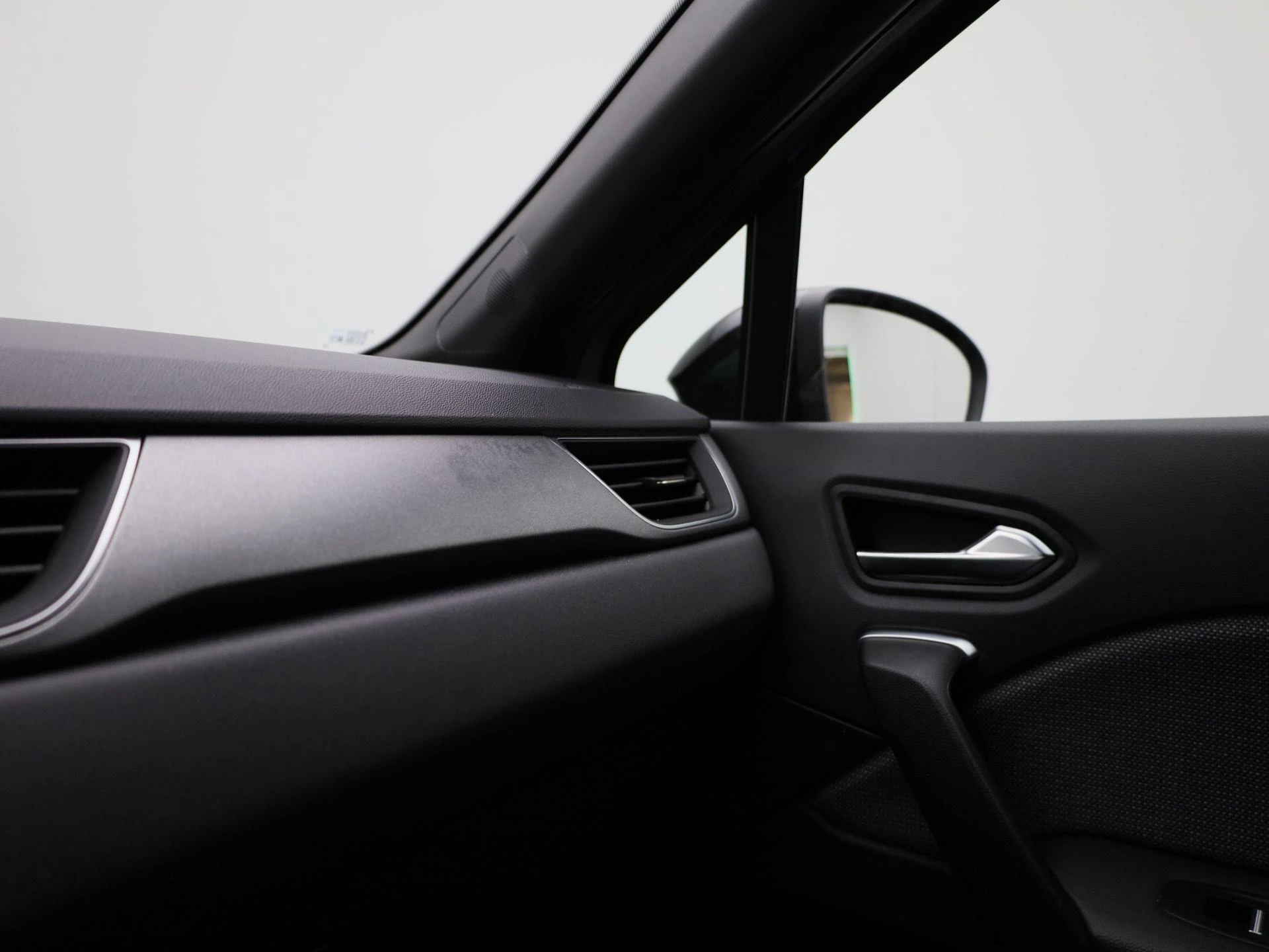 Renault-Captur-image-26