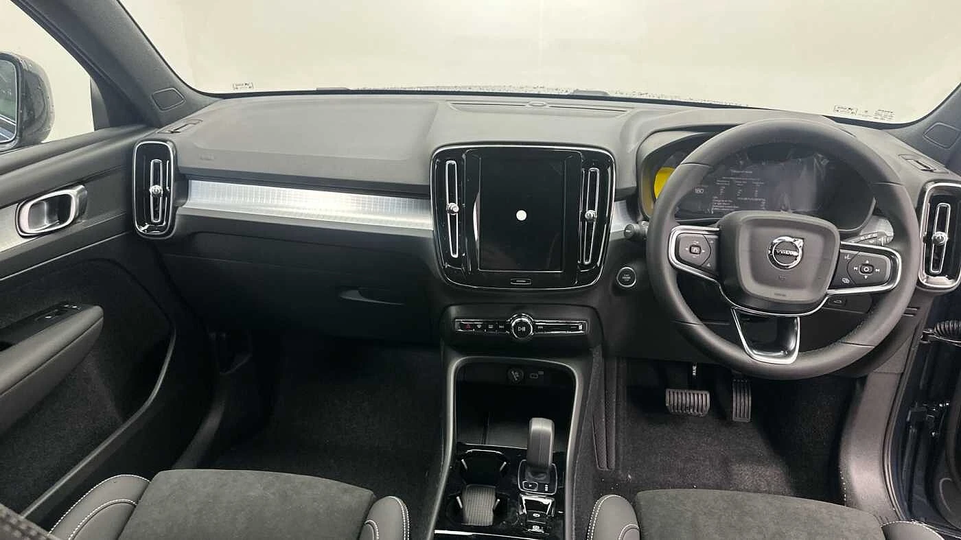 Volvo-XC40-image-6
