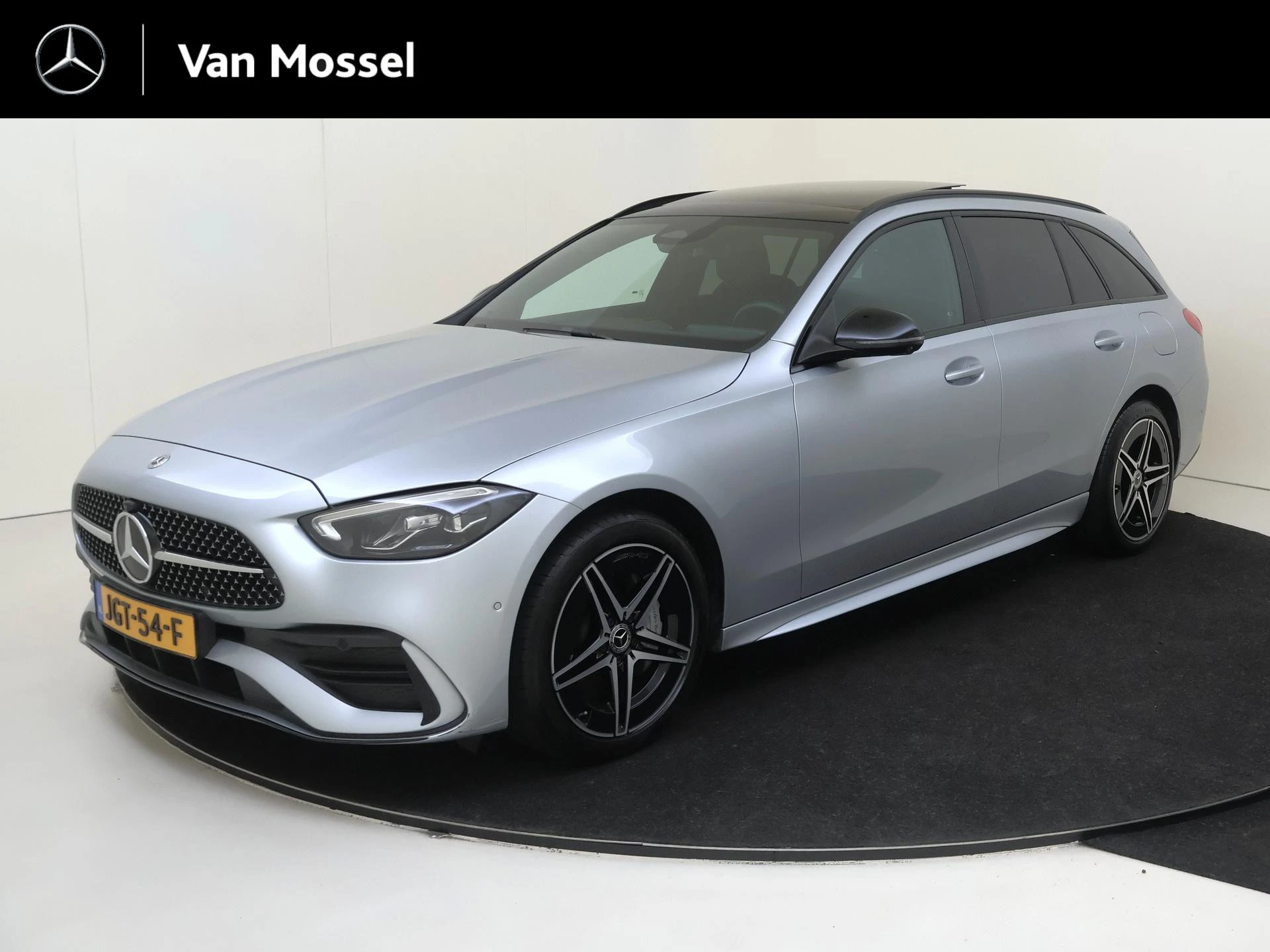 Mercedes-Benz-C-Klasse-image-0