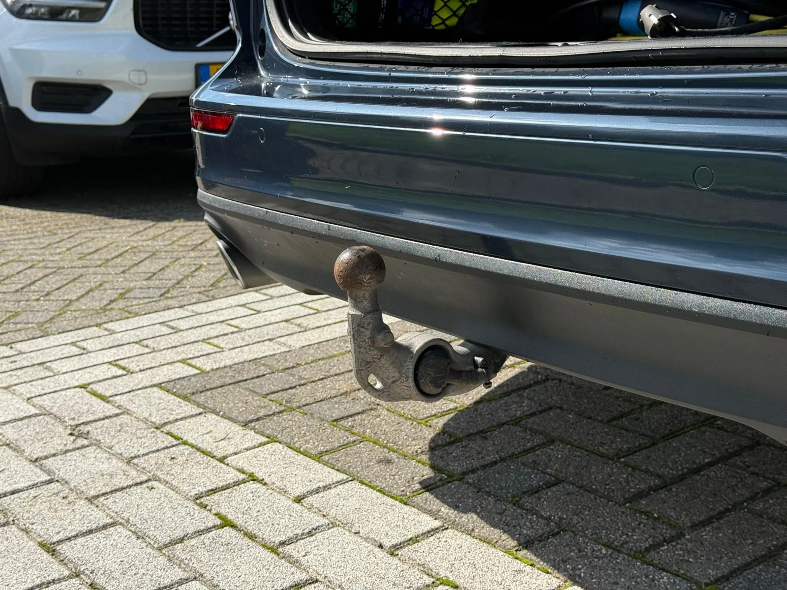 Volvo-V60-image-14