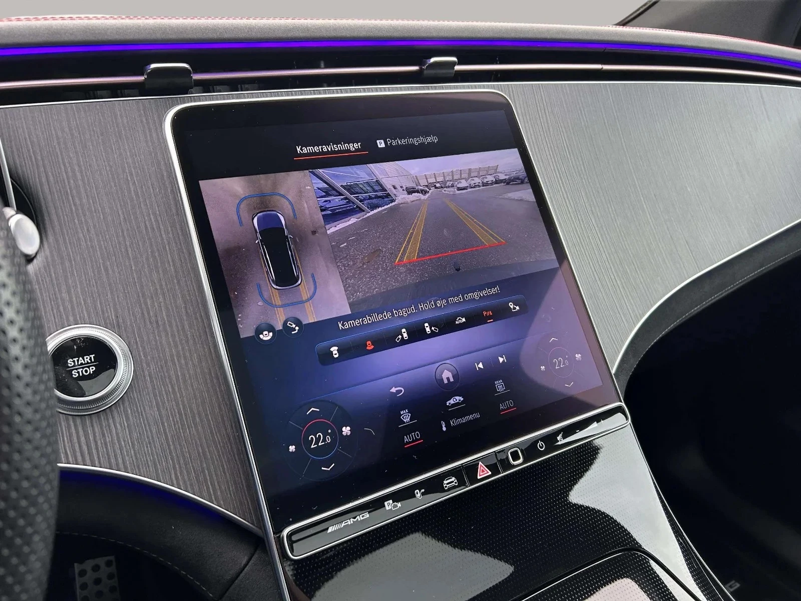 Mercedes-Benz-EQE-image-14