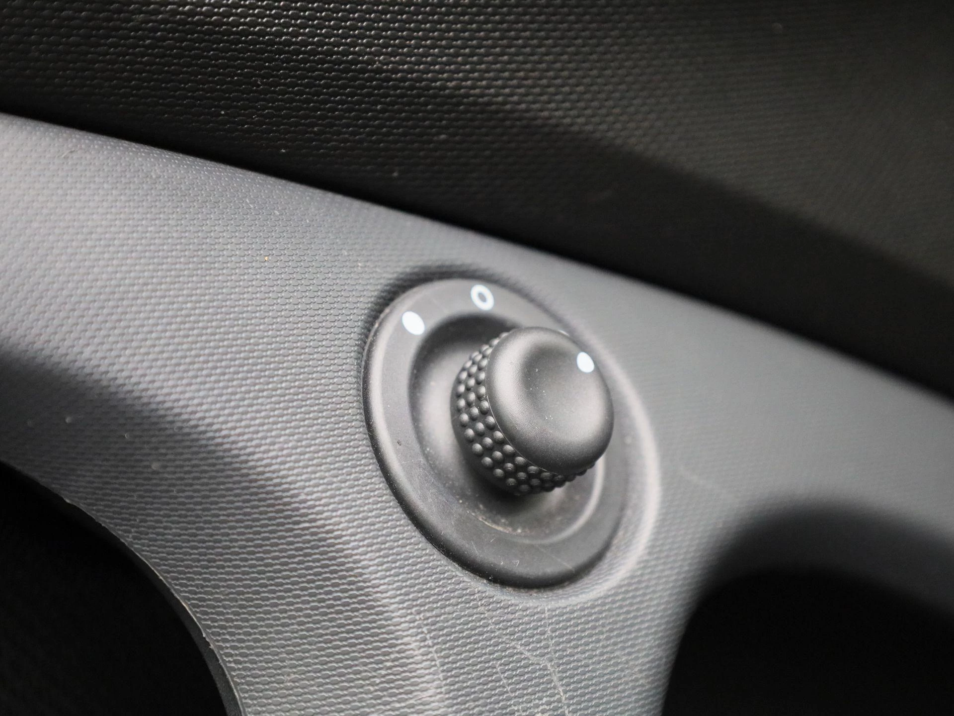 smart Fortwo EQ Comfort 18 kWh