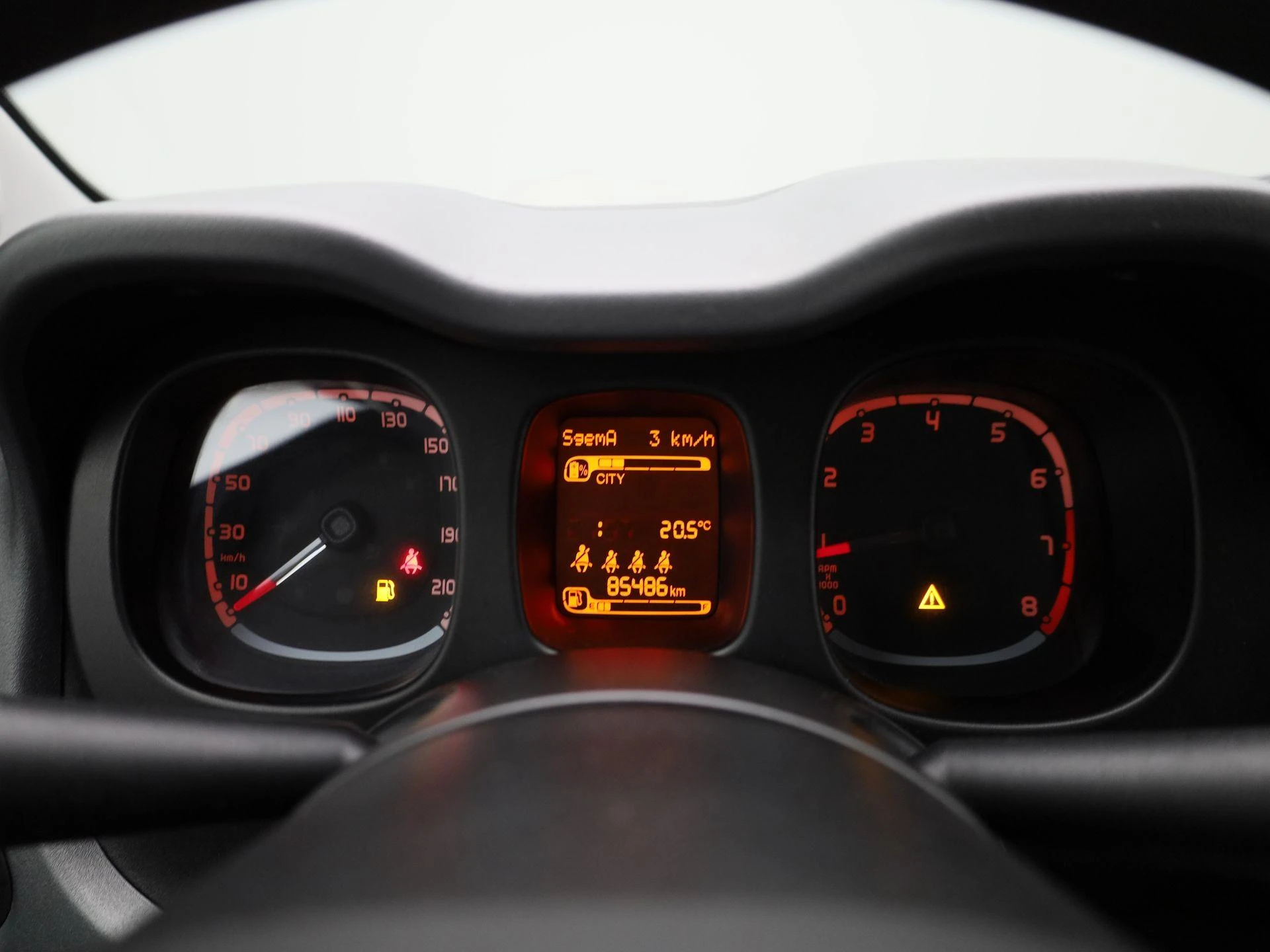 Fiat-Panda-image-15