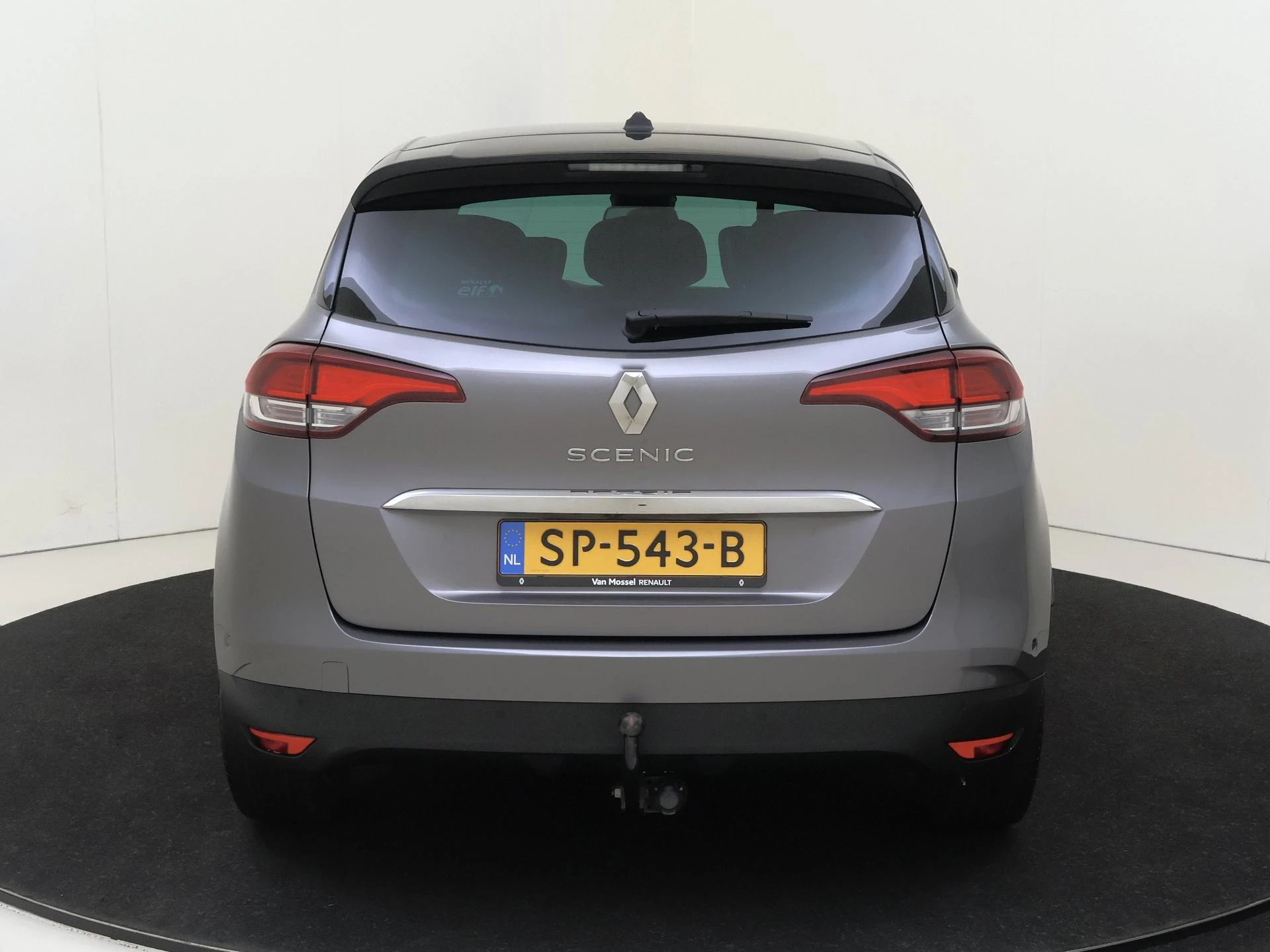 Renault-Scénic-image-9