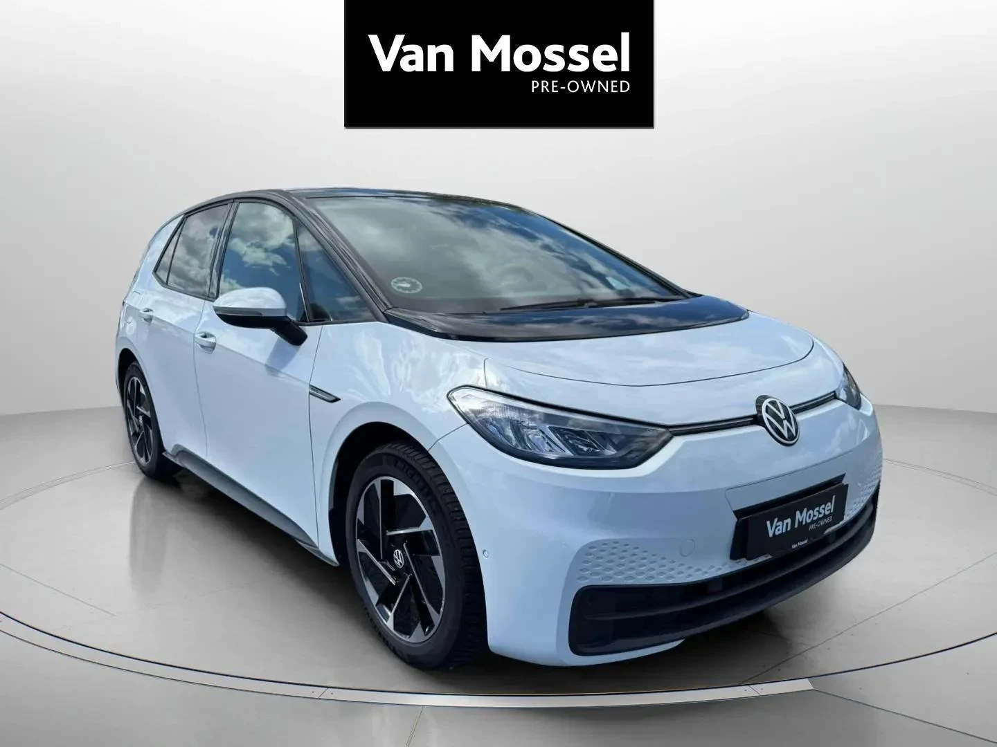 Volkswagen-ID.3-image-2