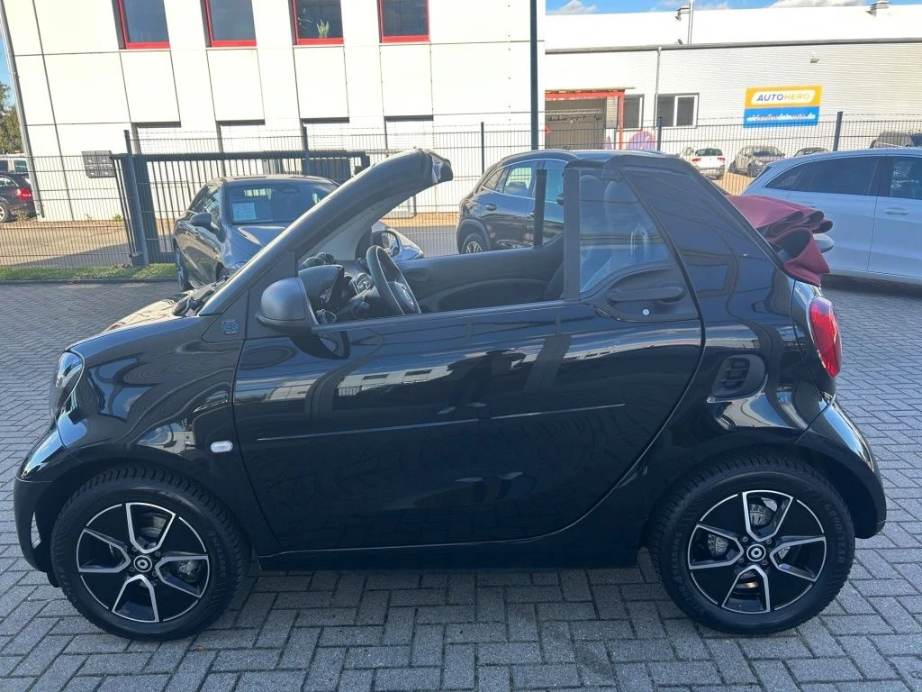 smart-Fortwo-image-17