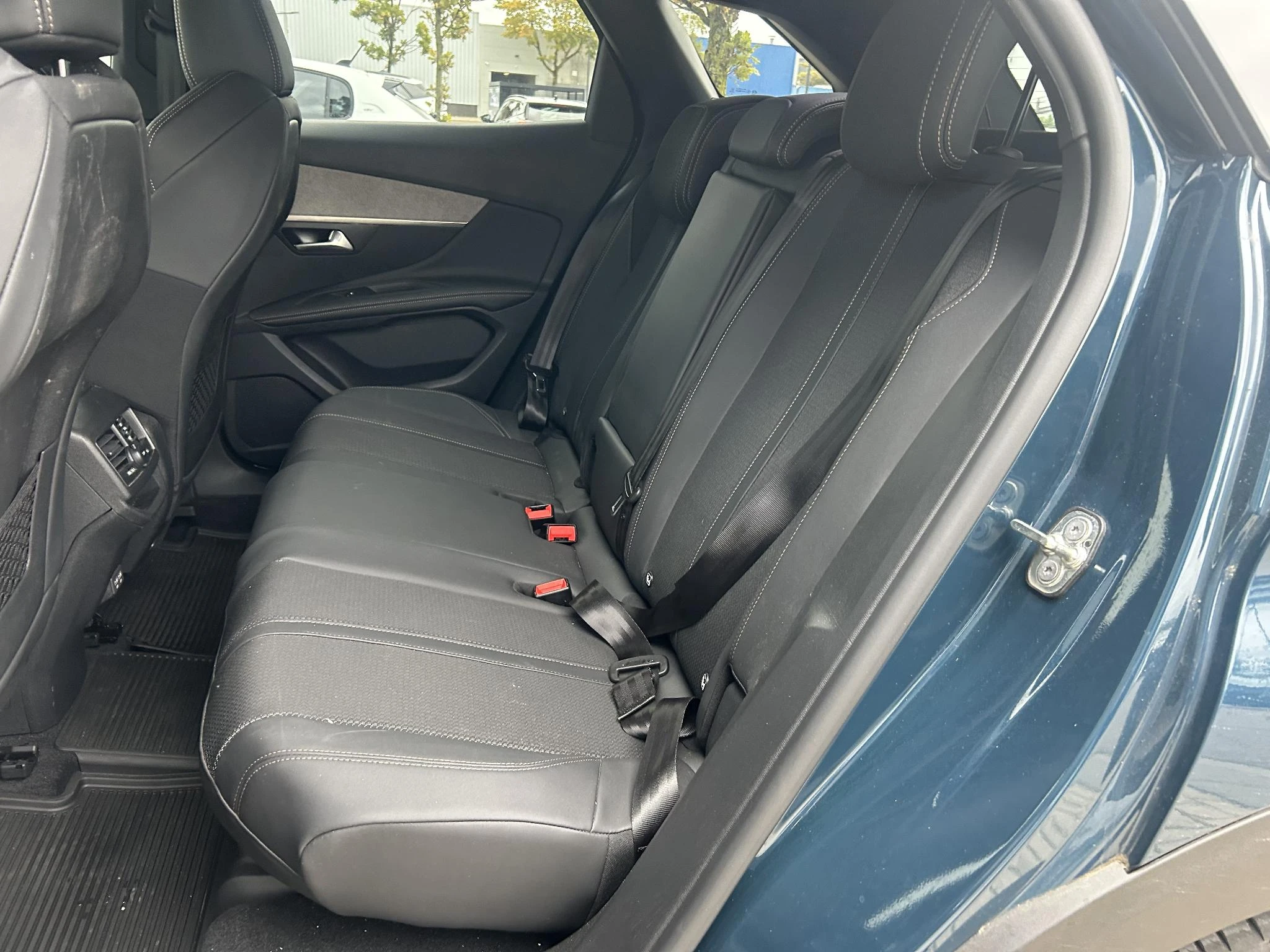 Peugeot-3008-image-19