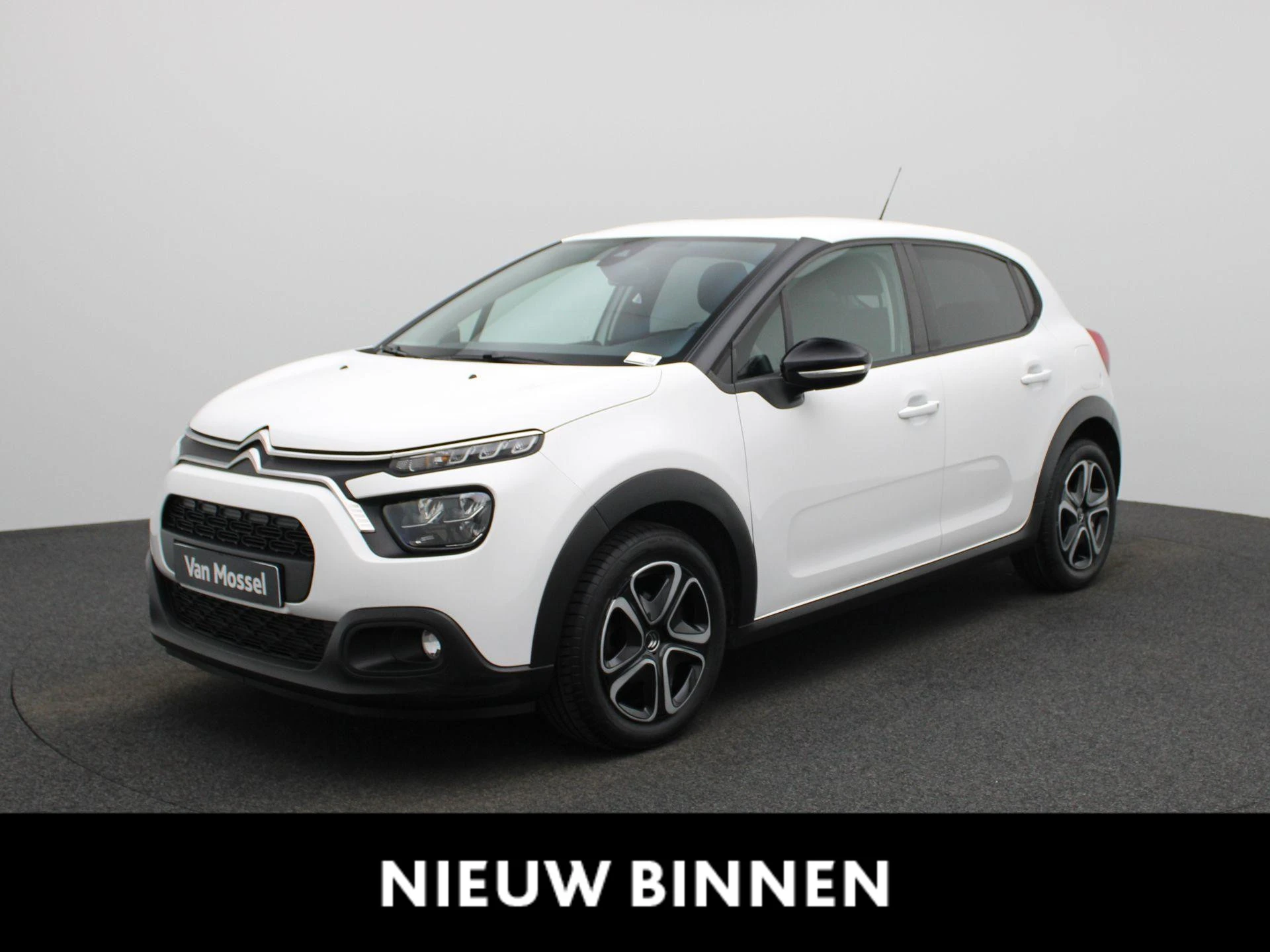 Citroën-C3-image-0