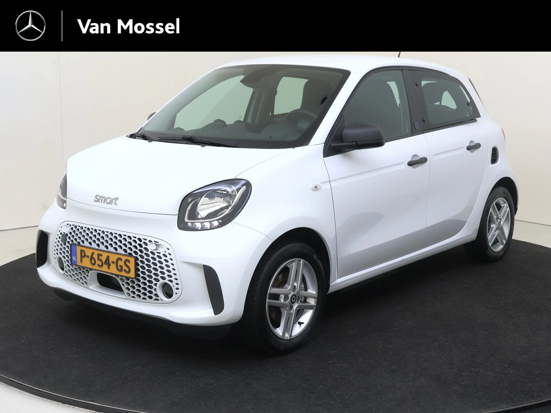 smart-Forfour-image-0