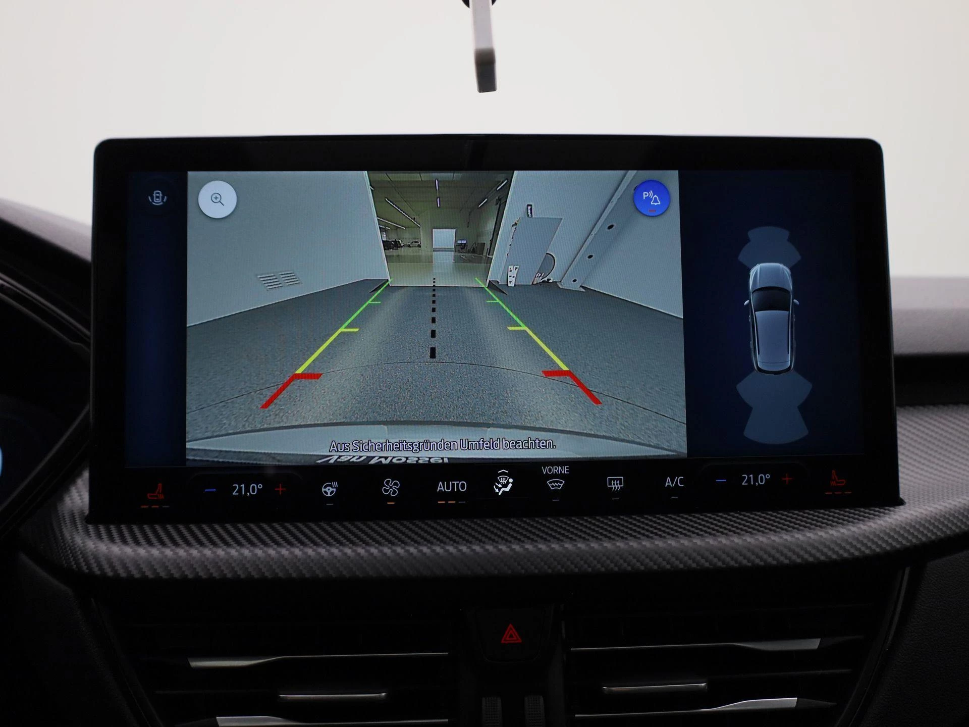 Ford-Kuga-image-27