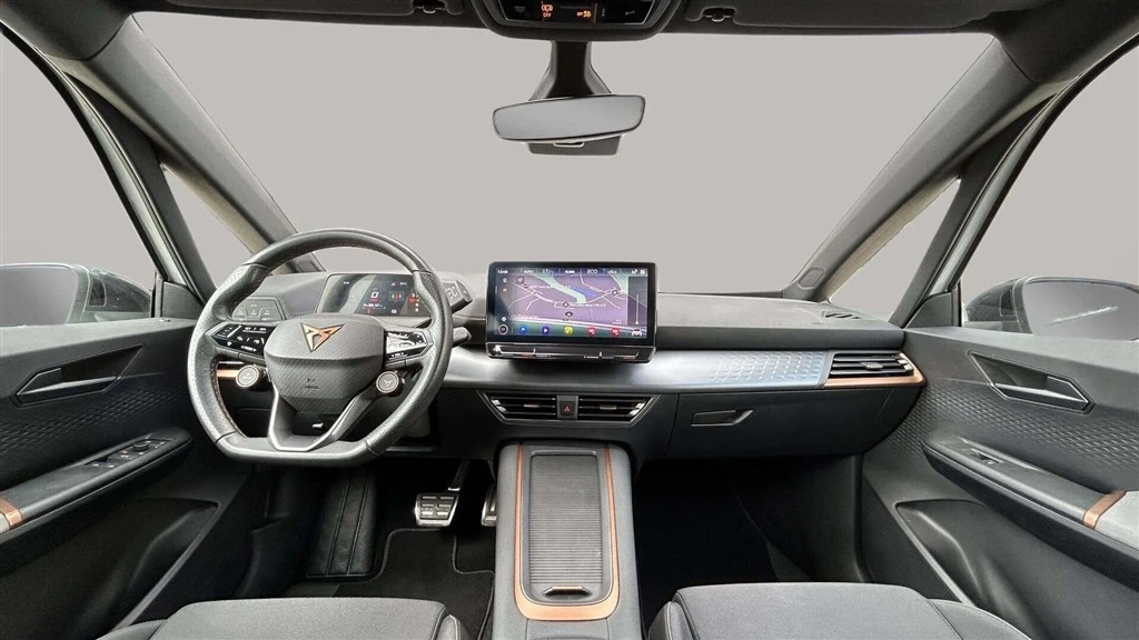 CUPRA-Born-image-11