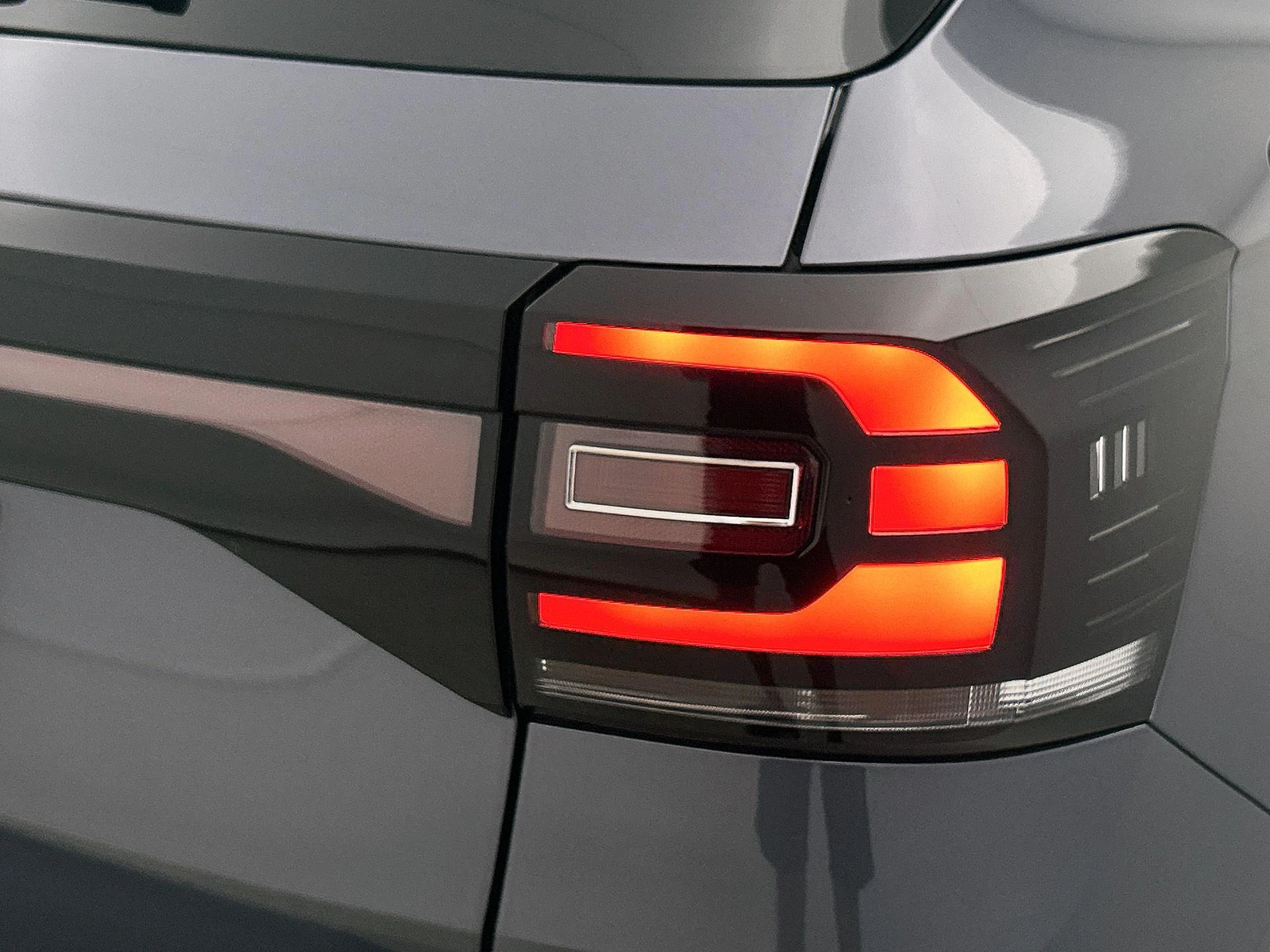 Volkswagen-T-Cross-image-22