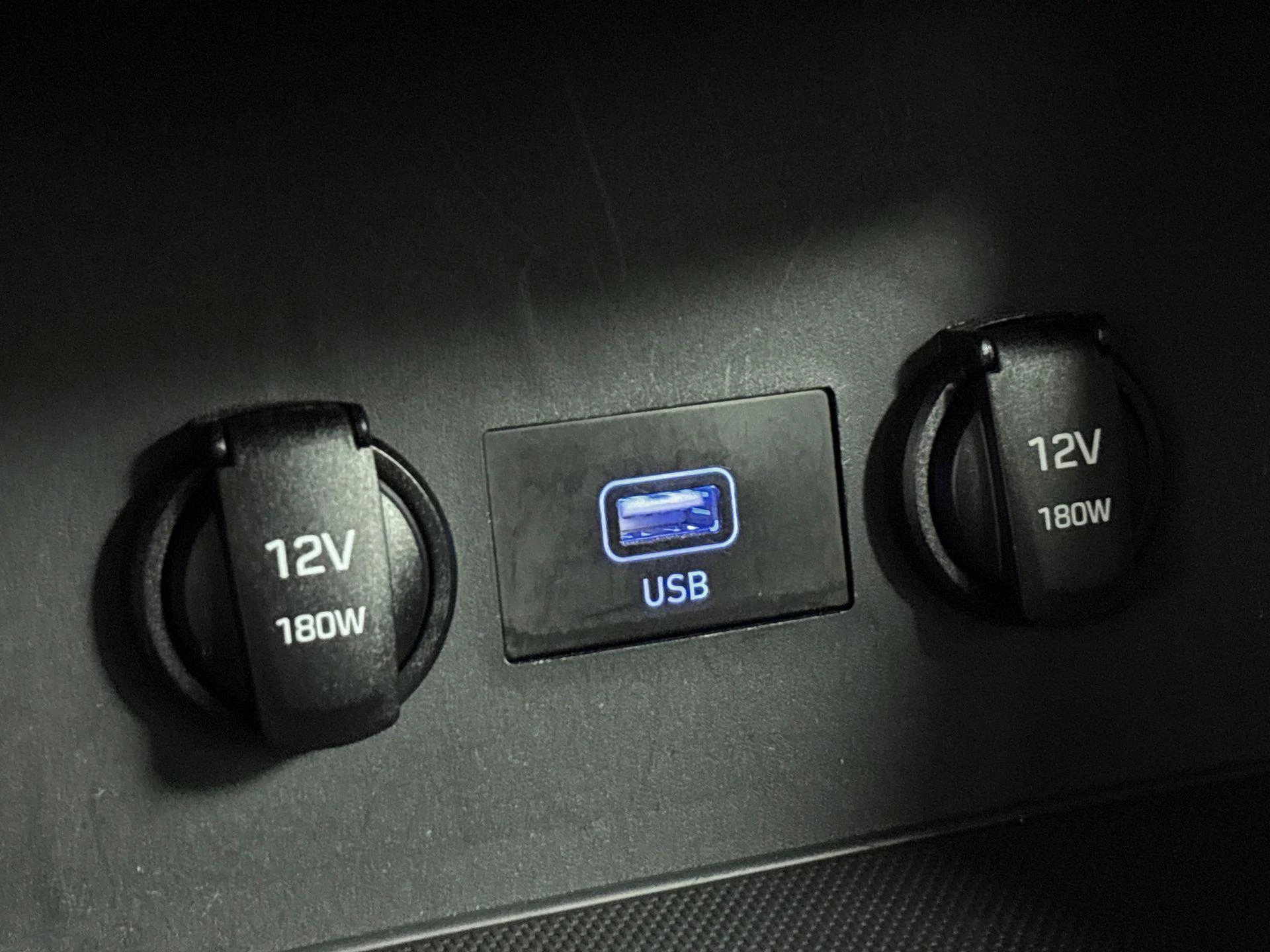 Hyundai-i30-image-12
