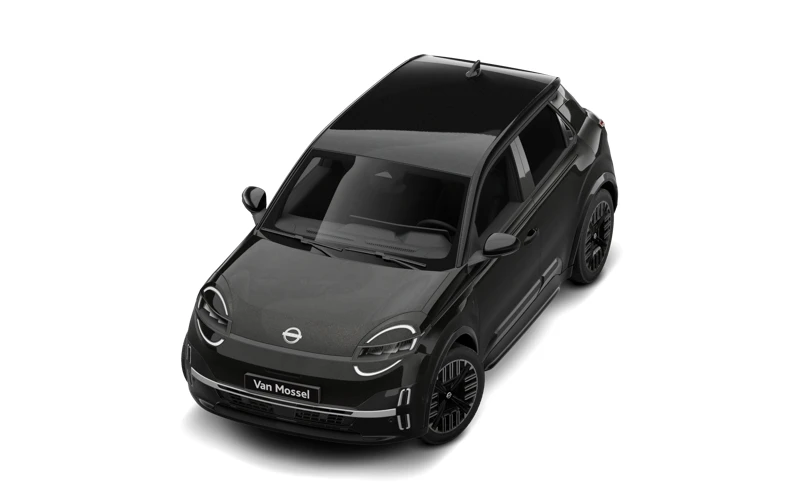 Nissan-Micra-image-9