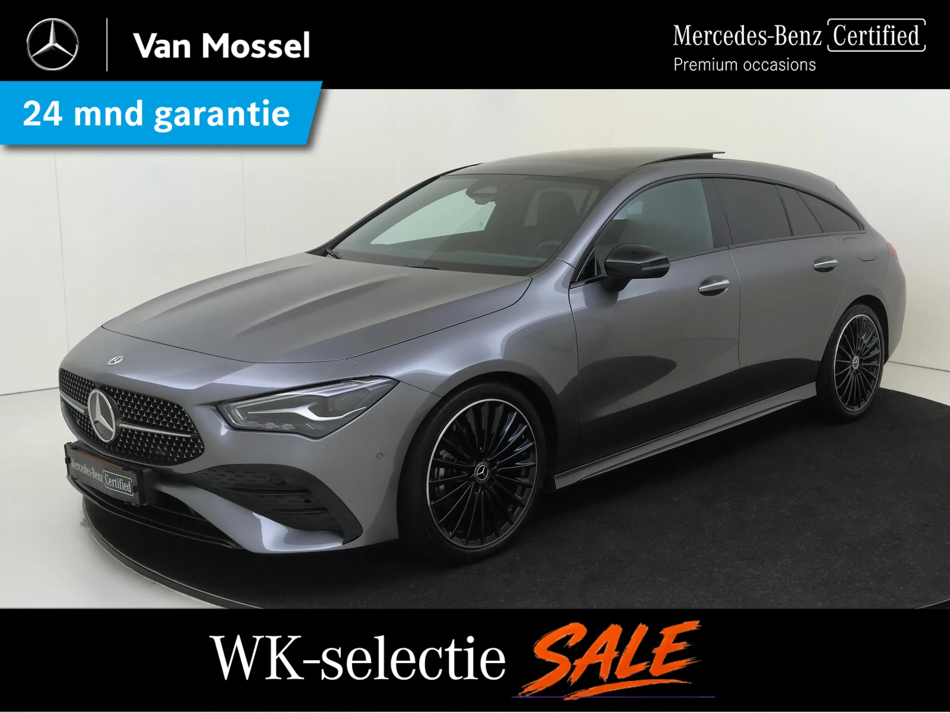 Mercedes-Benz-CLA-image-0