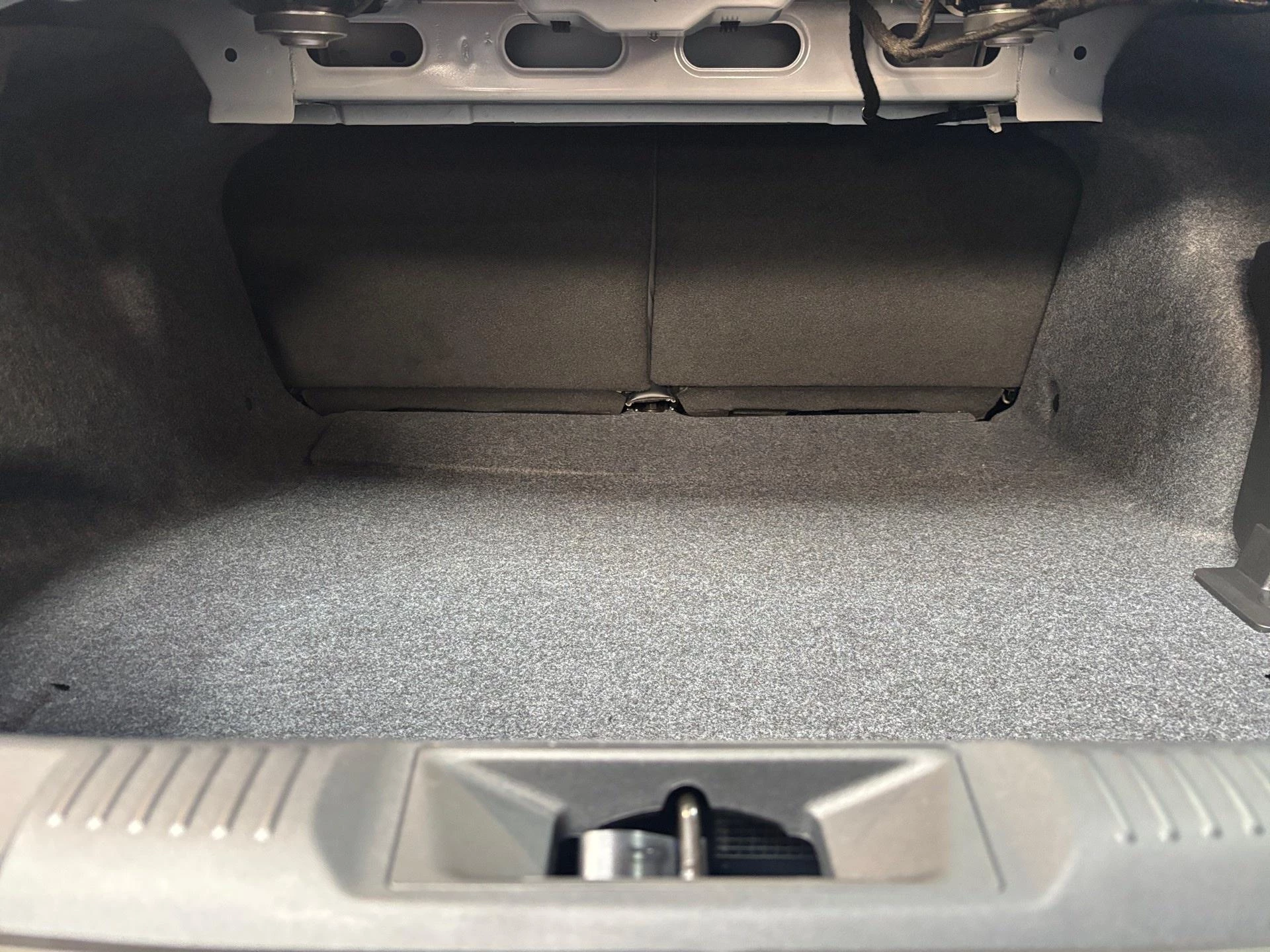 Ford-Mustang-image-20