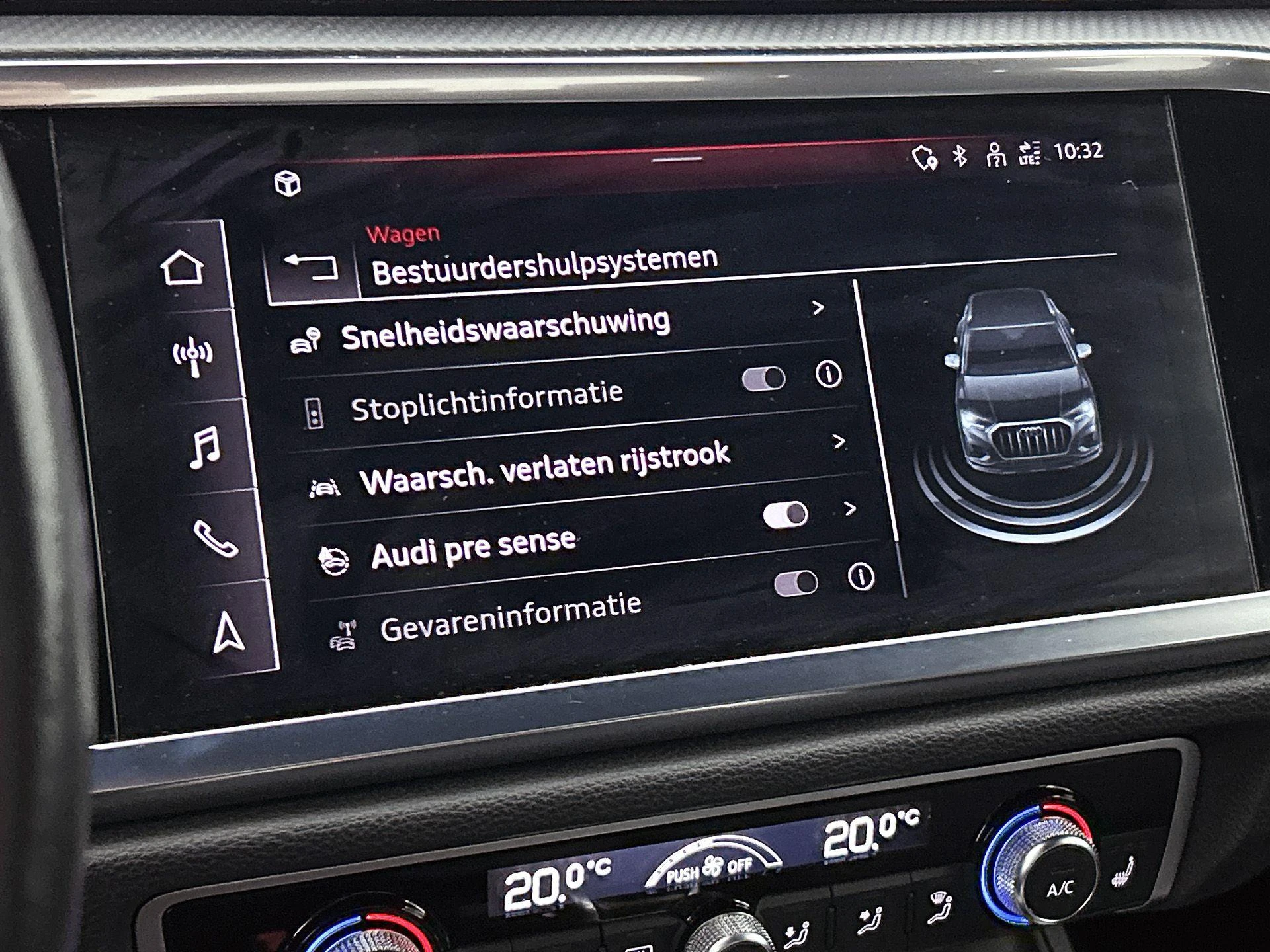 Audi-Q3-image-10