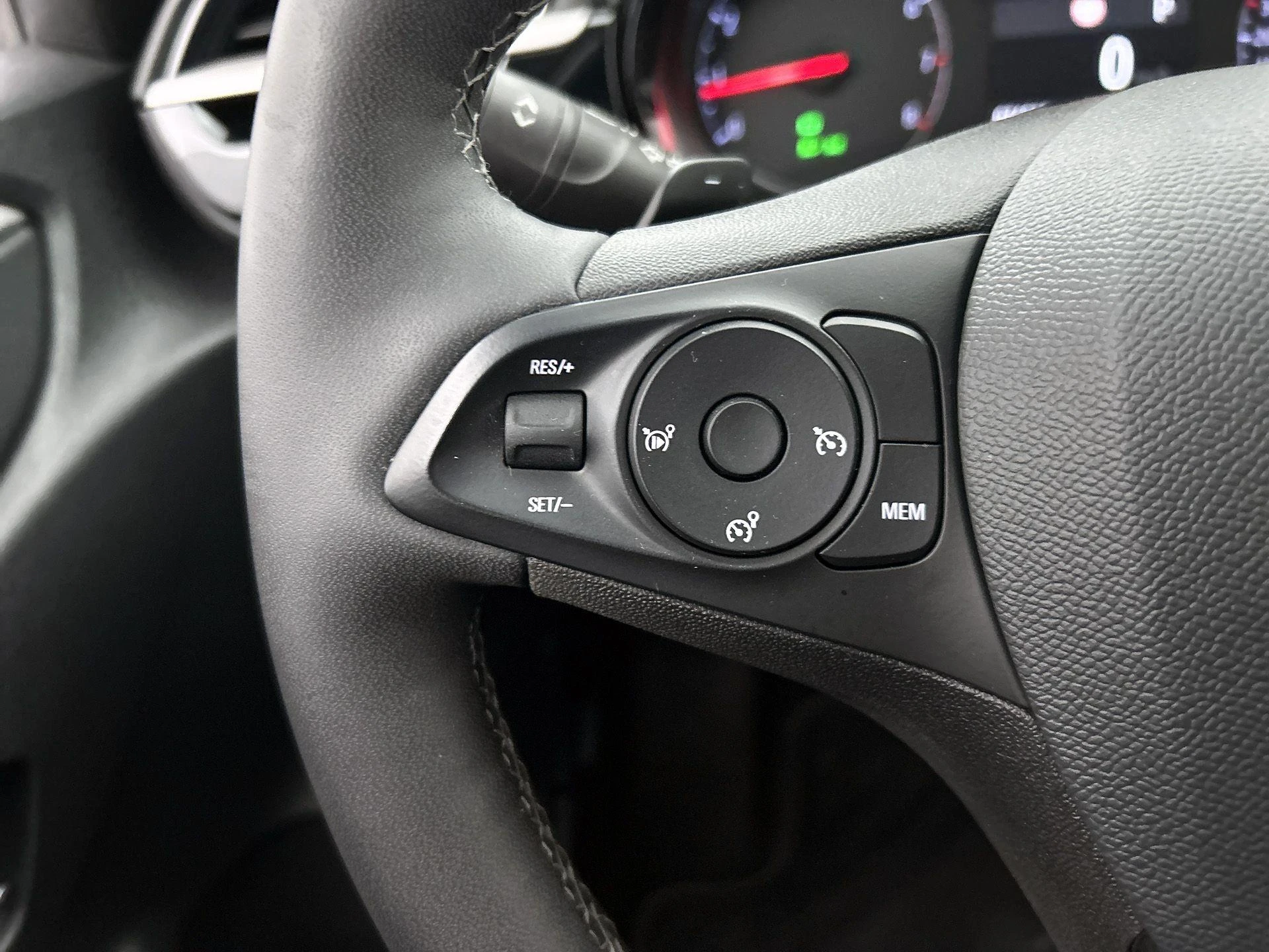 Opel-Corsa-image-5