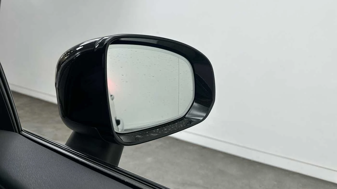 Volvo-XC60-image-35