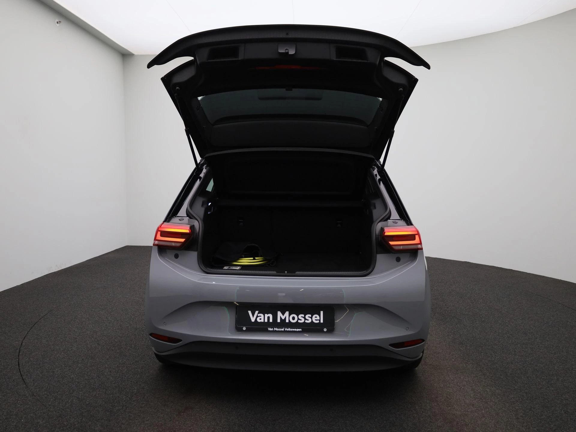 Volkswagen-ID.3-image-9