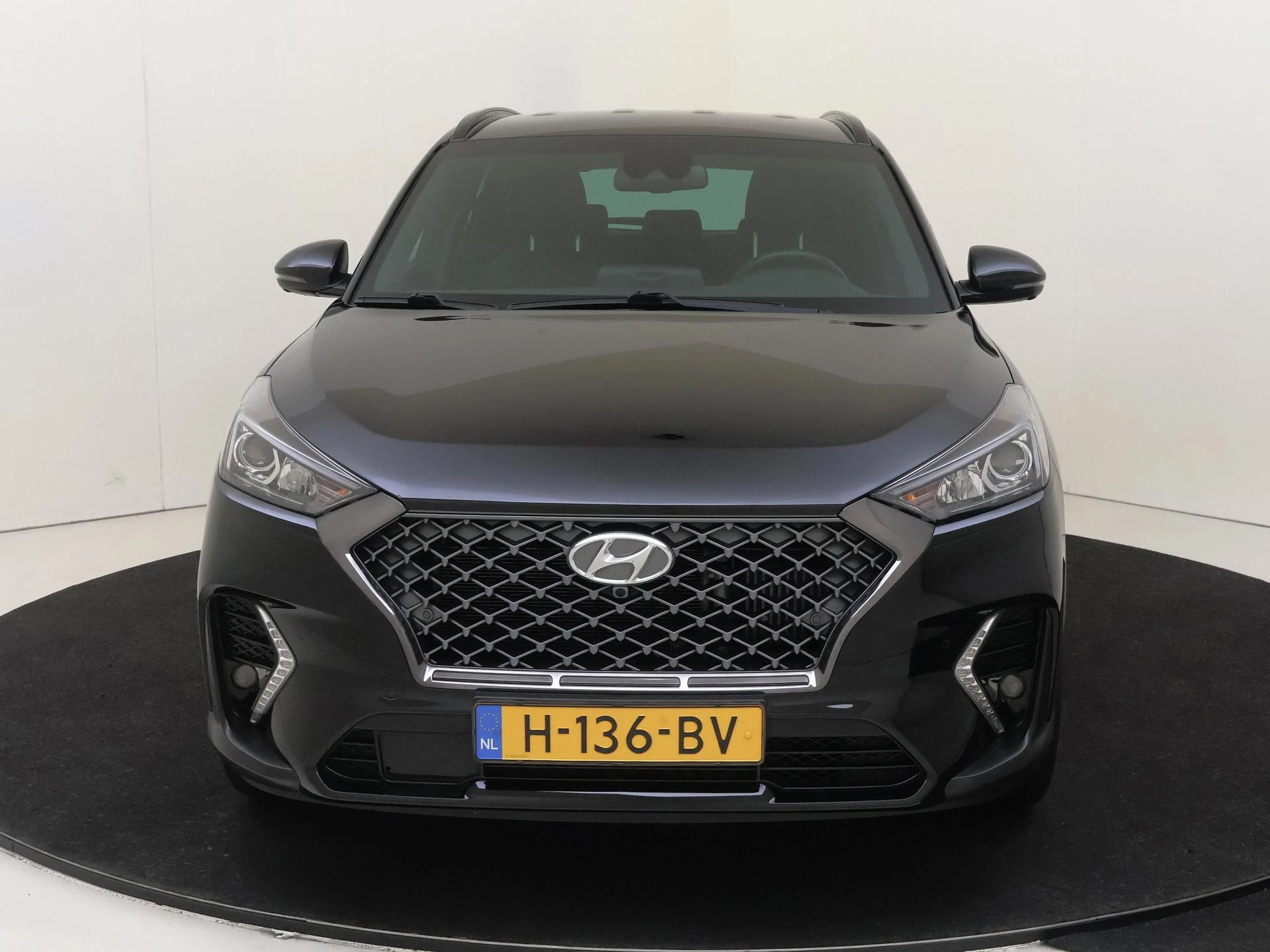 Hyundai-Tucson-image-5