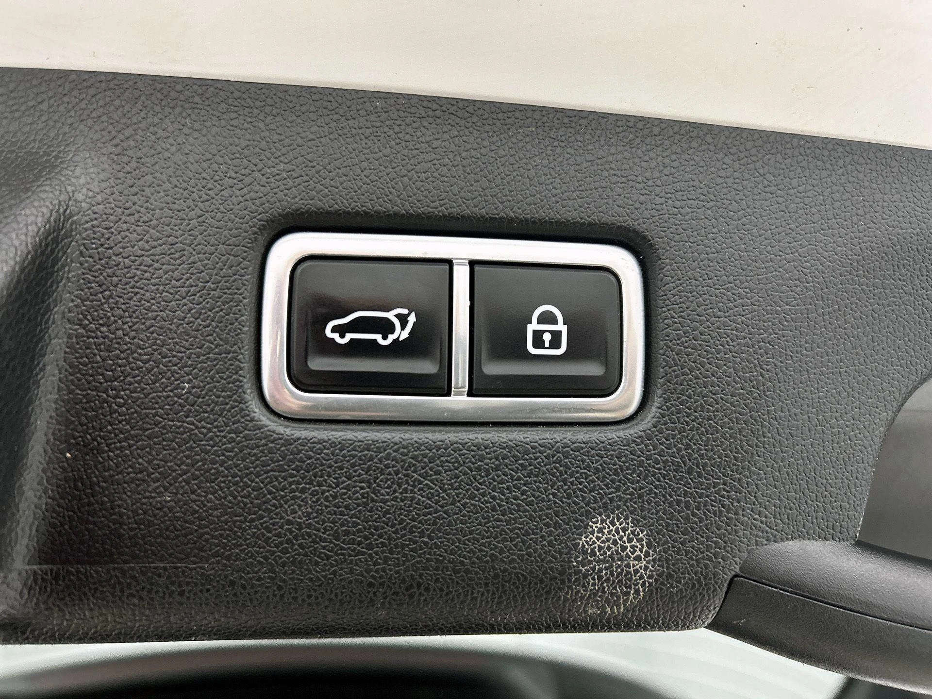 Kia-Sorento-image-31