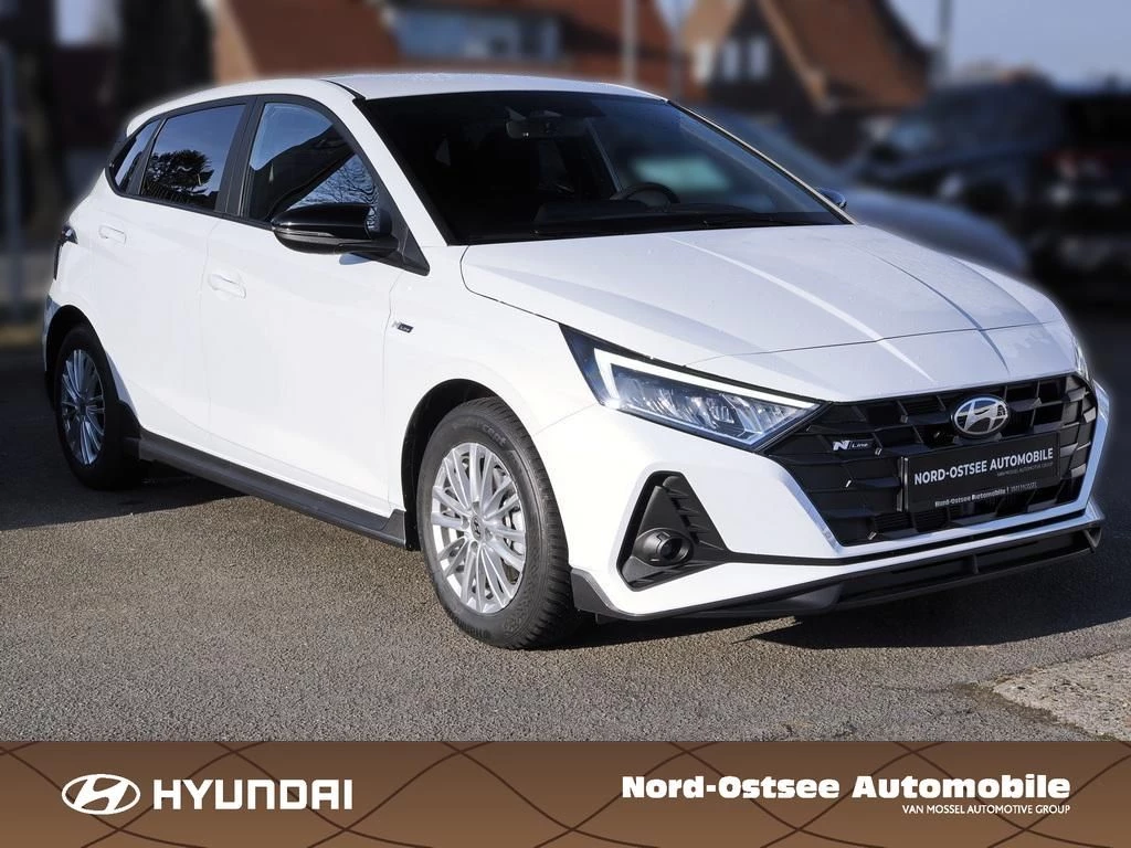 Hyundai-i20-image-2