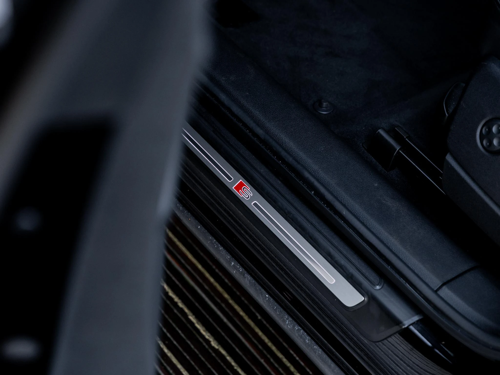 Audi-Q5-image-31