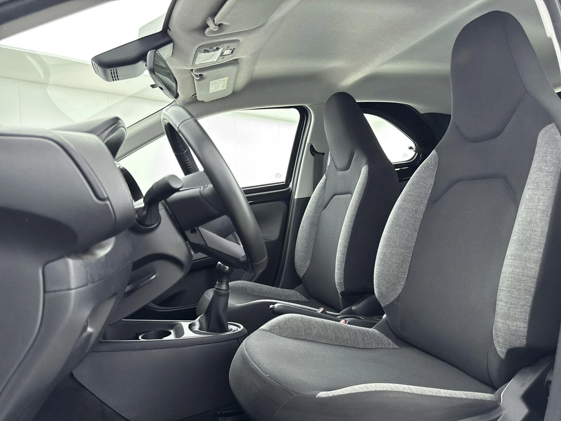 Toyota-Aygo-image-11