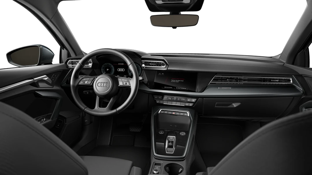 Audi-A3-image-2