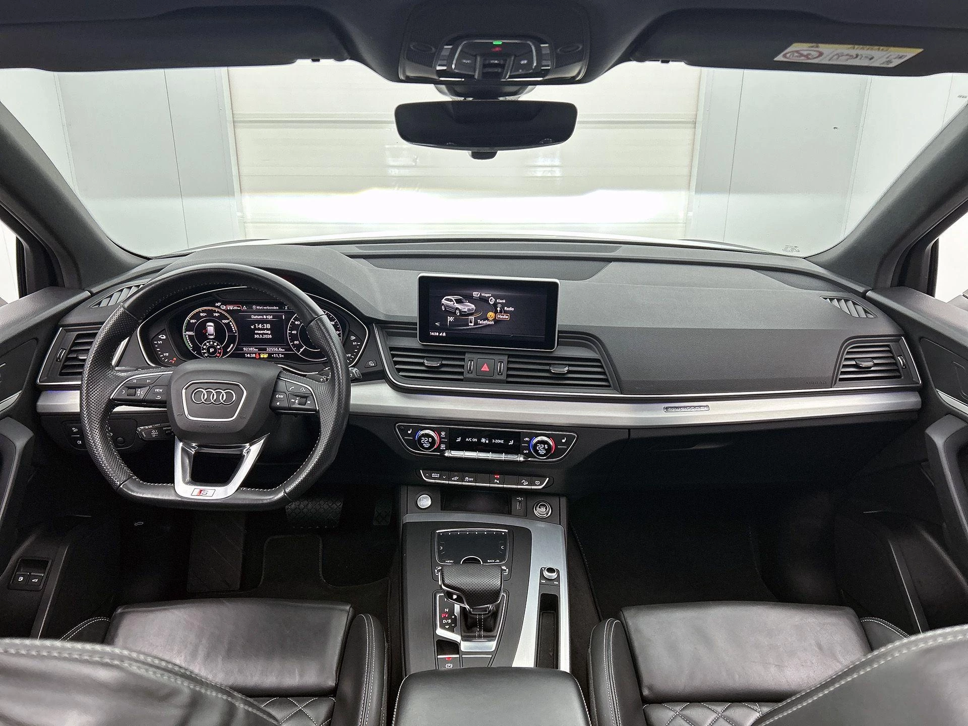 Audi-Q5-image-17
