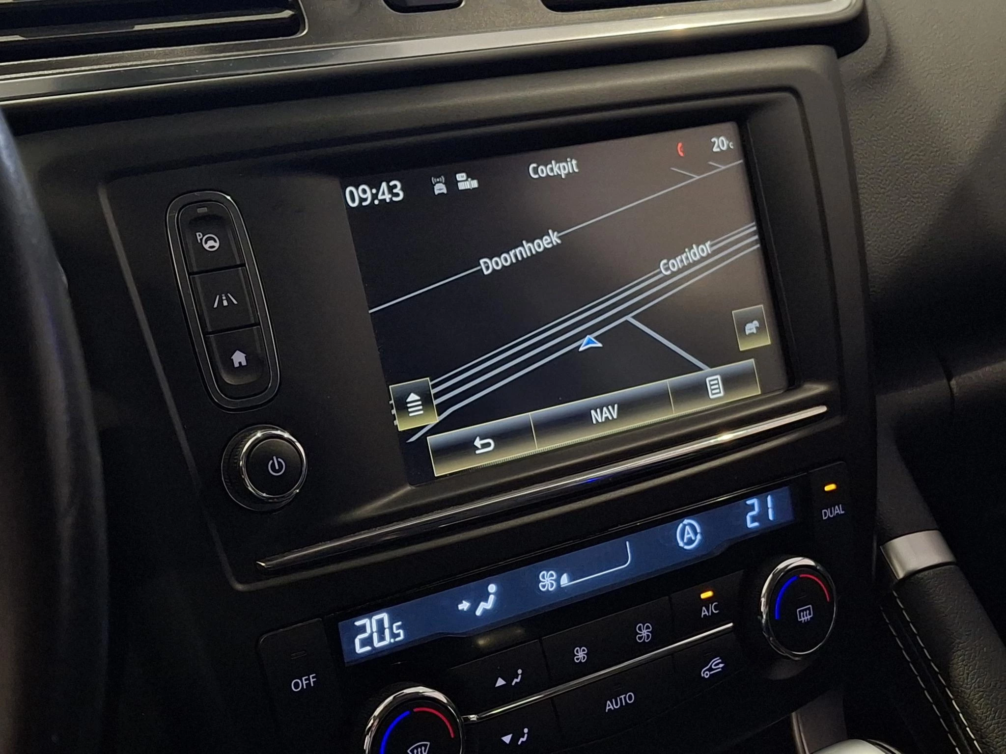 Renault-Kadjar-image-15