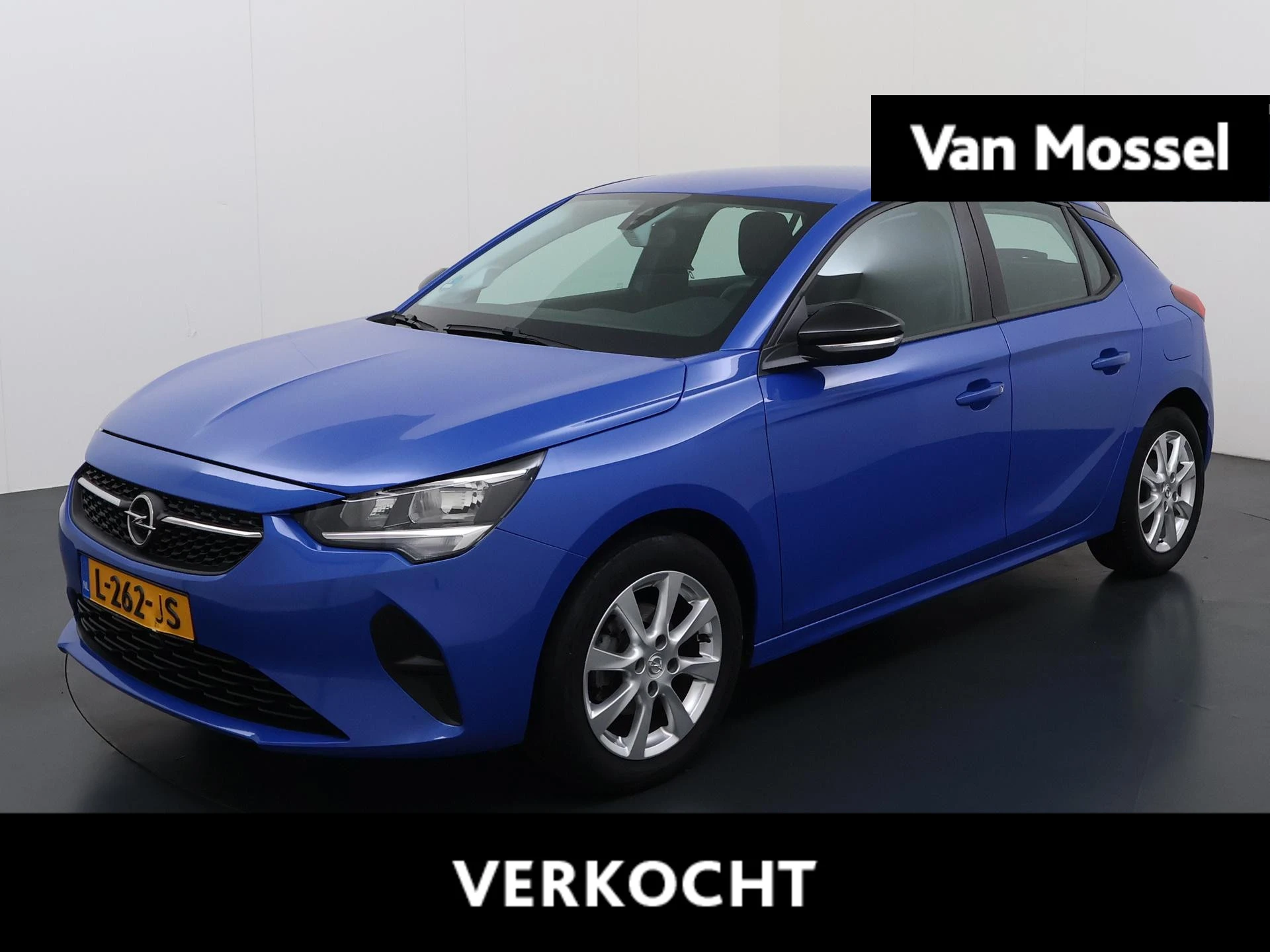 Opel-Corsa-image-0