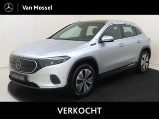 Mercedes-Benz-EQA-image-0