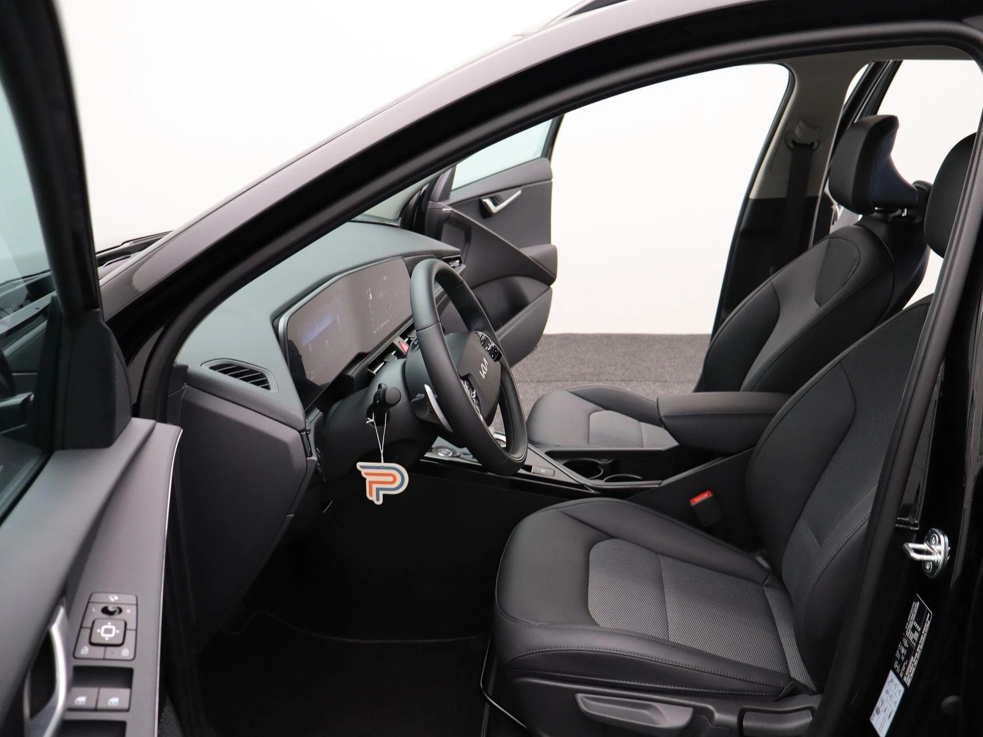 Kia-Niro-image-10