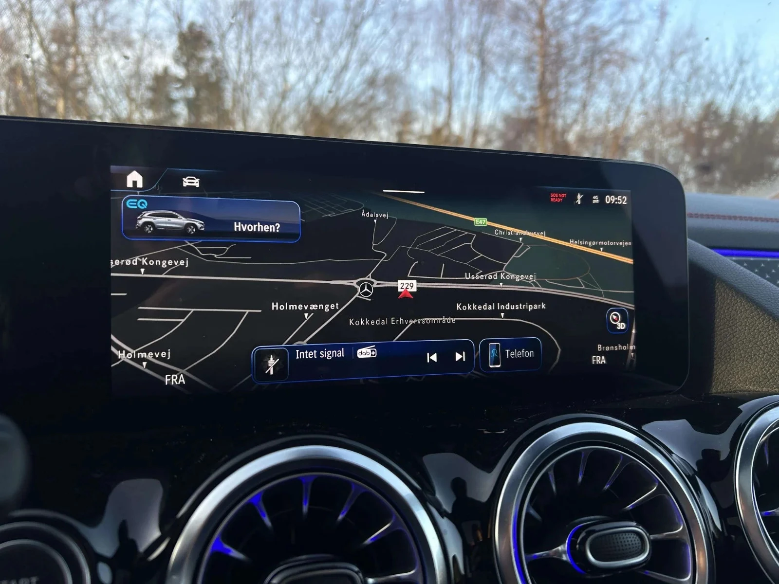 Mercedes-Benz-EQA-image-15