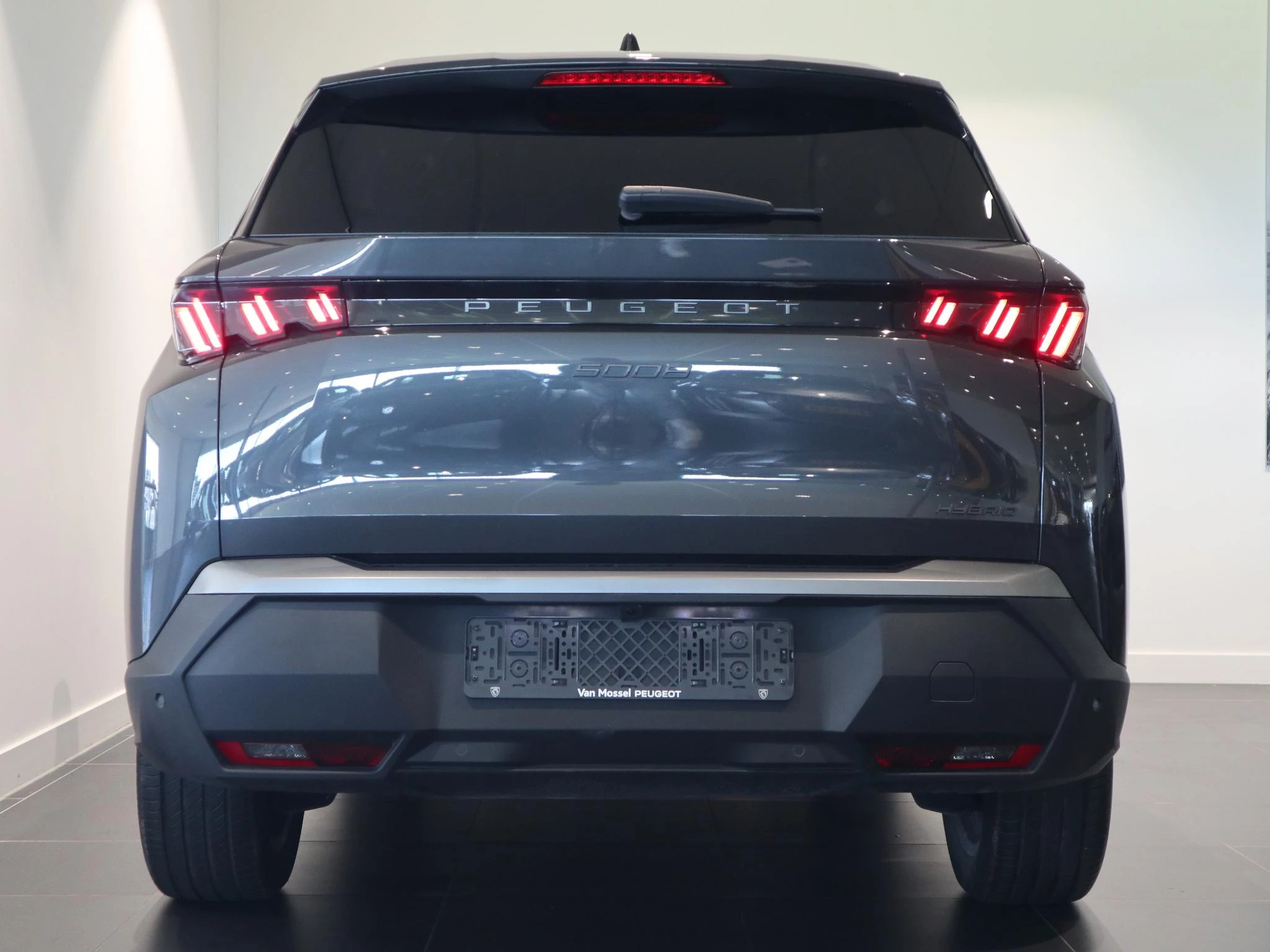 Peugeot-5008-image-5
