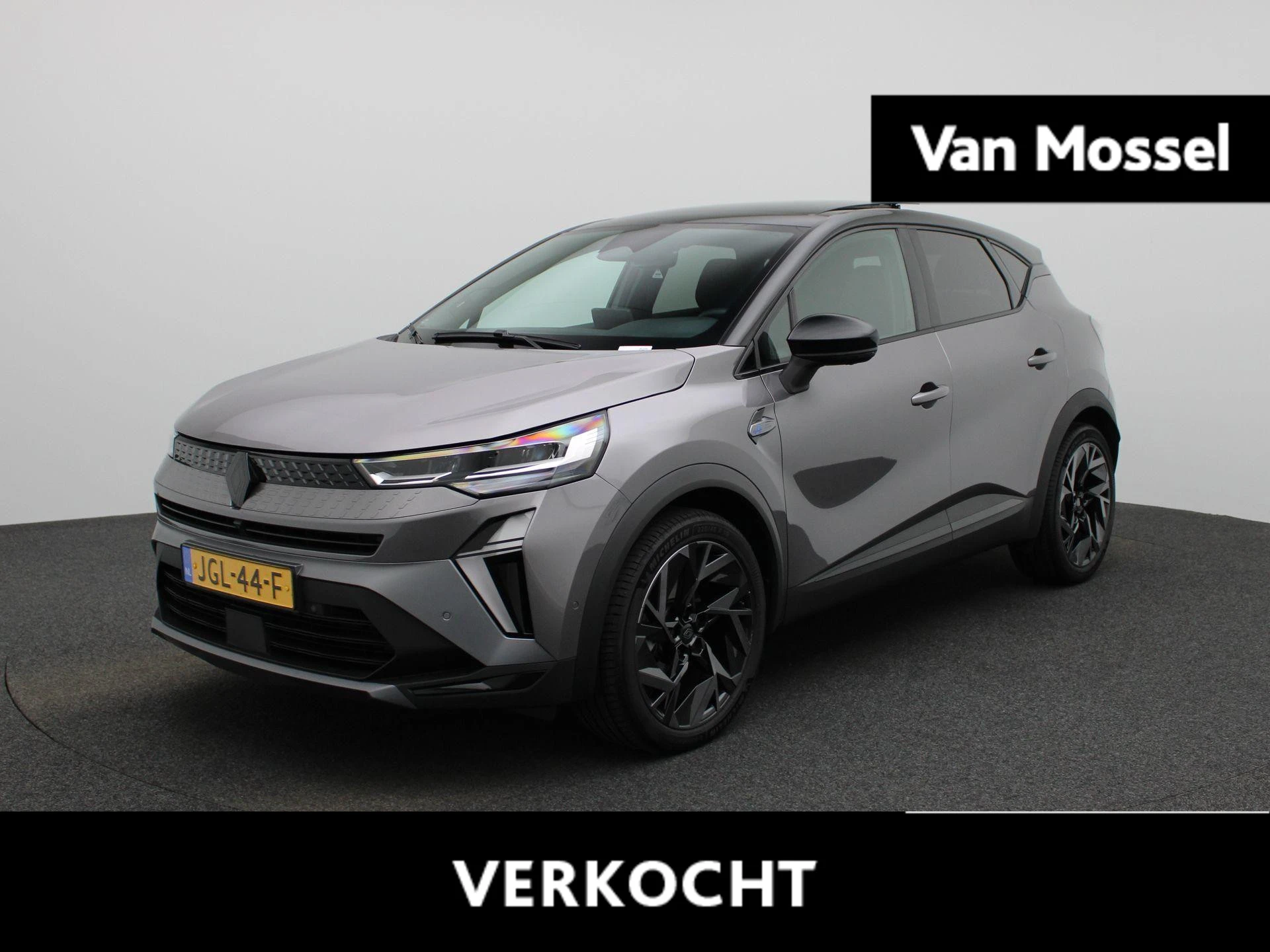 Renault-Captur-image-0