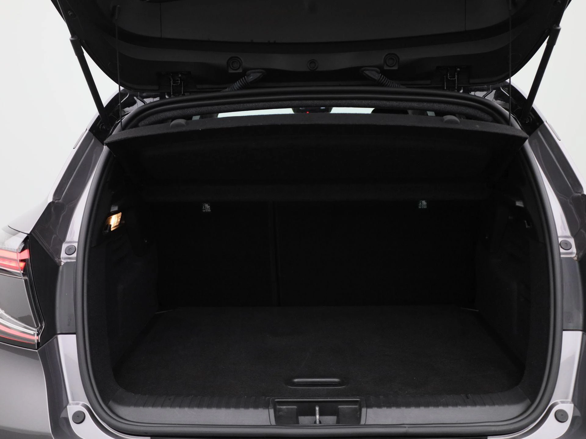 Renault-Captur-image-13